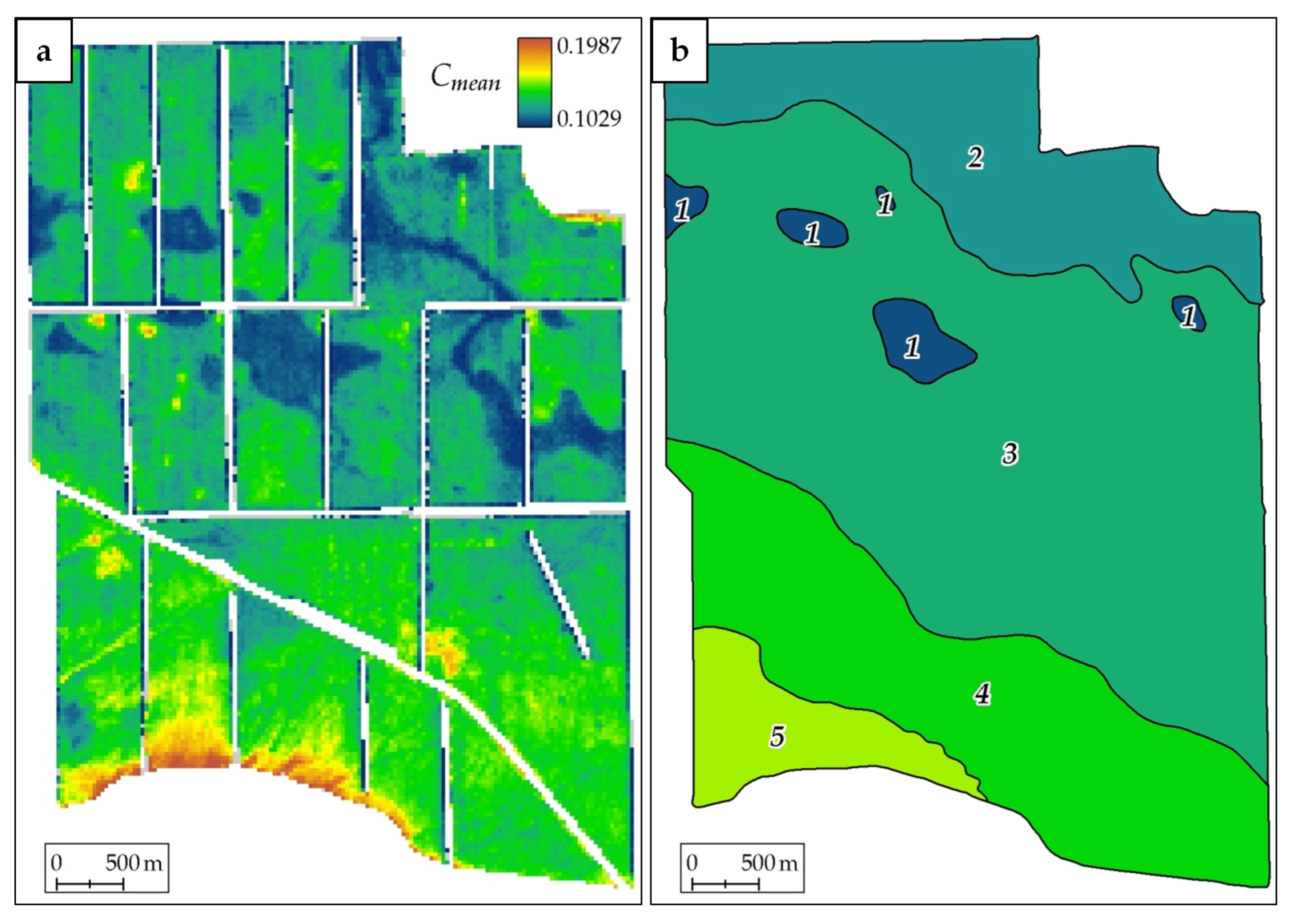 Remotesensing 15 04491 g005