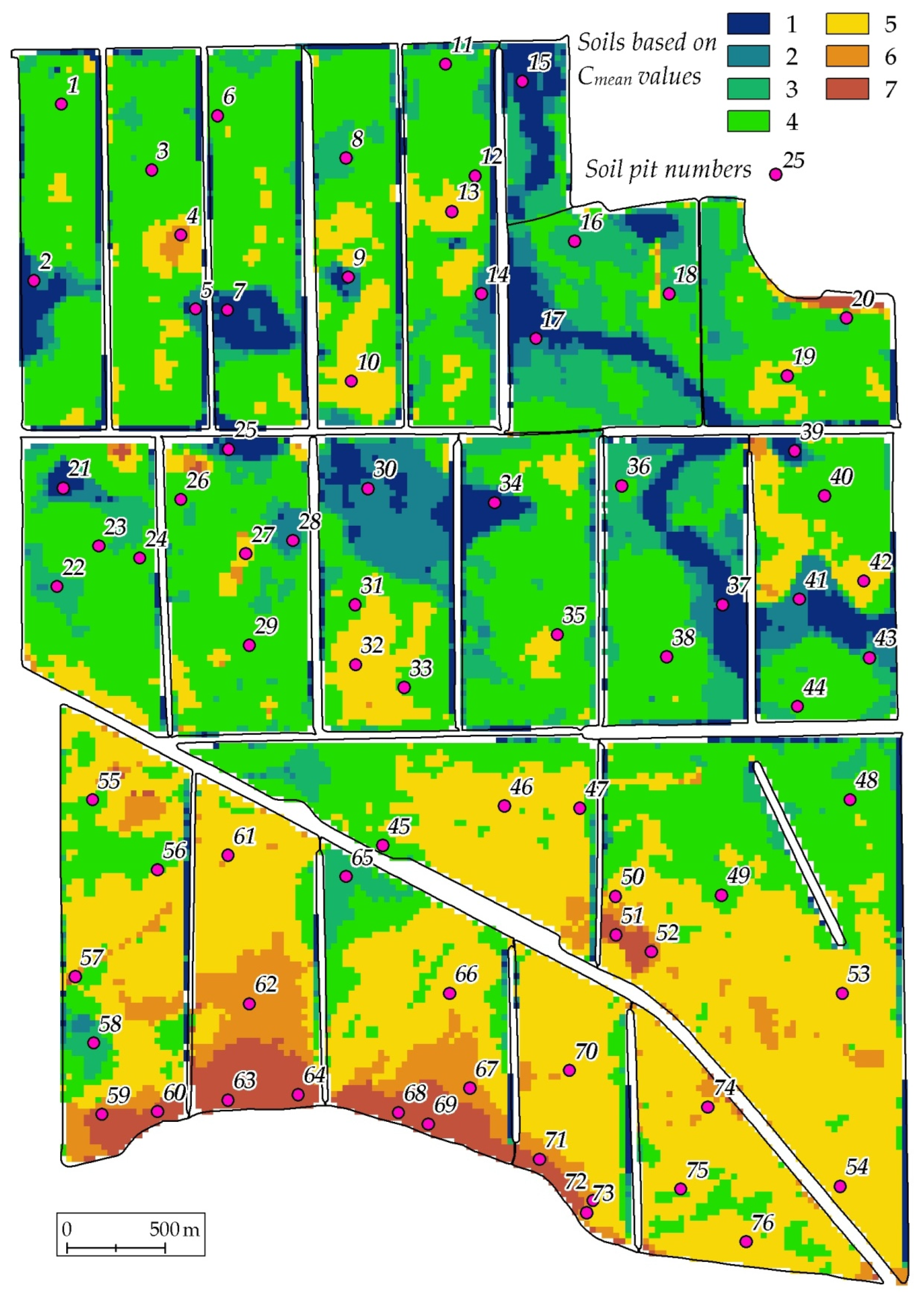 Remotesensing 15 04491 g007