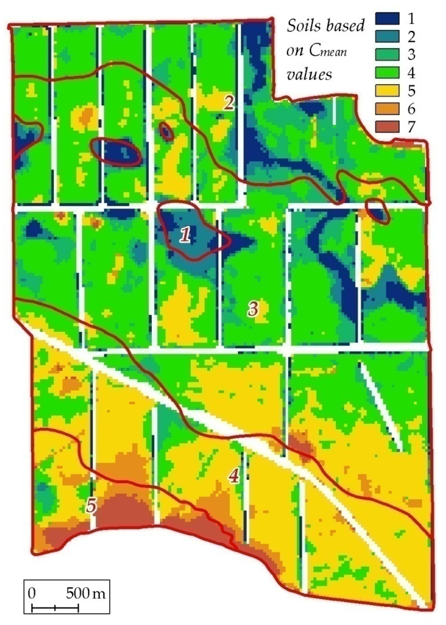 Remotesensing 15 04491 g008