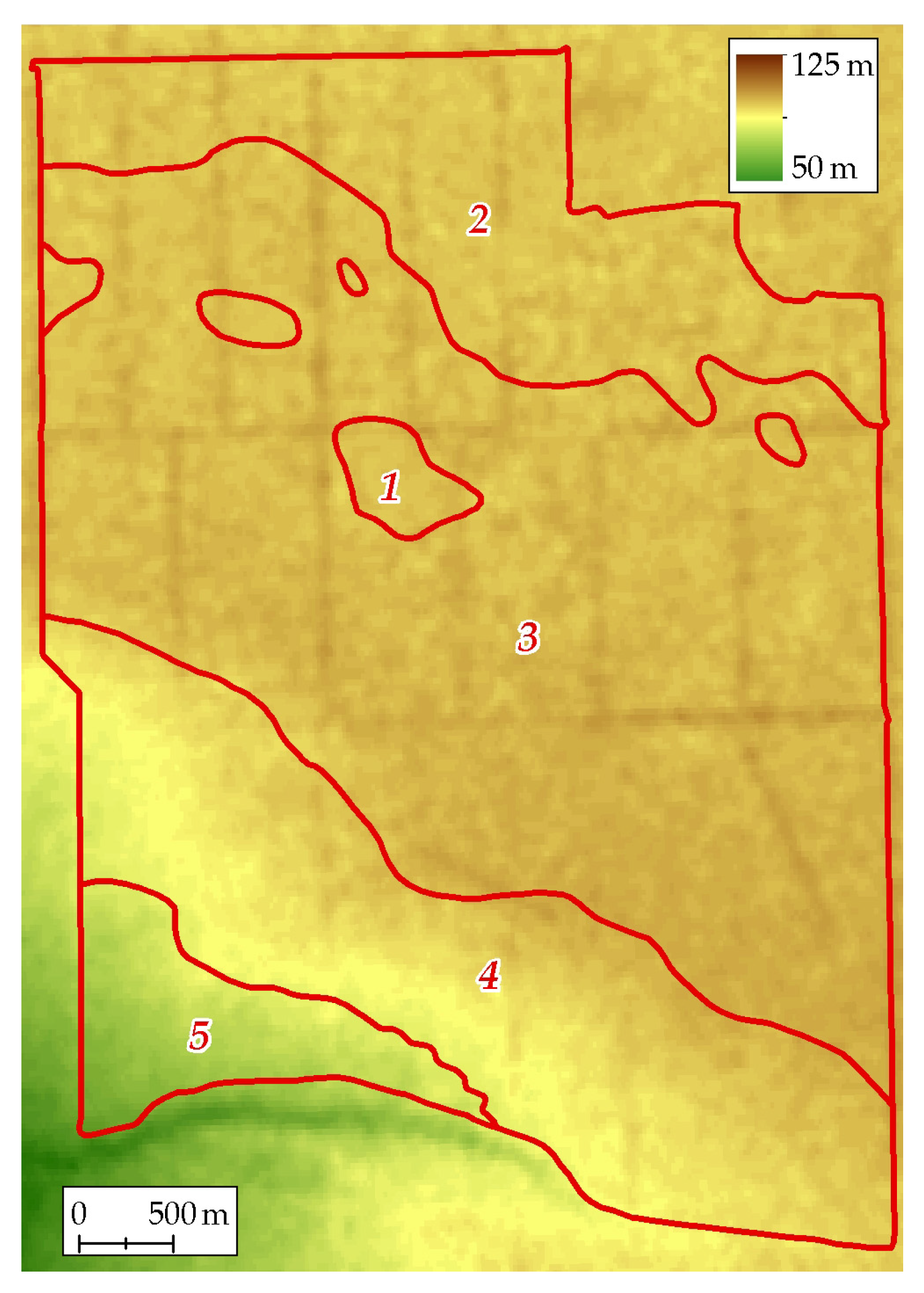 Remotesensing 15 04491 g013