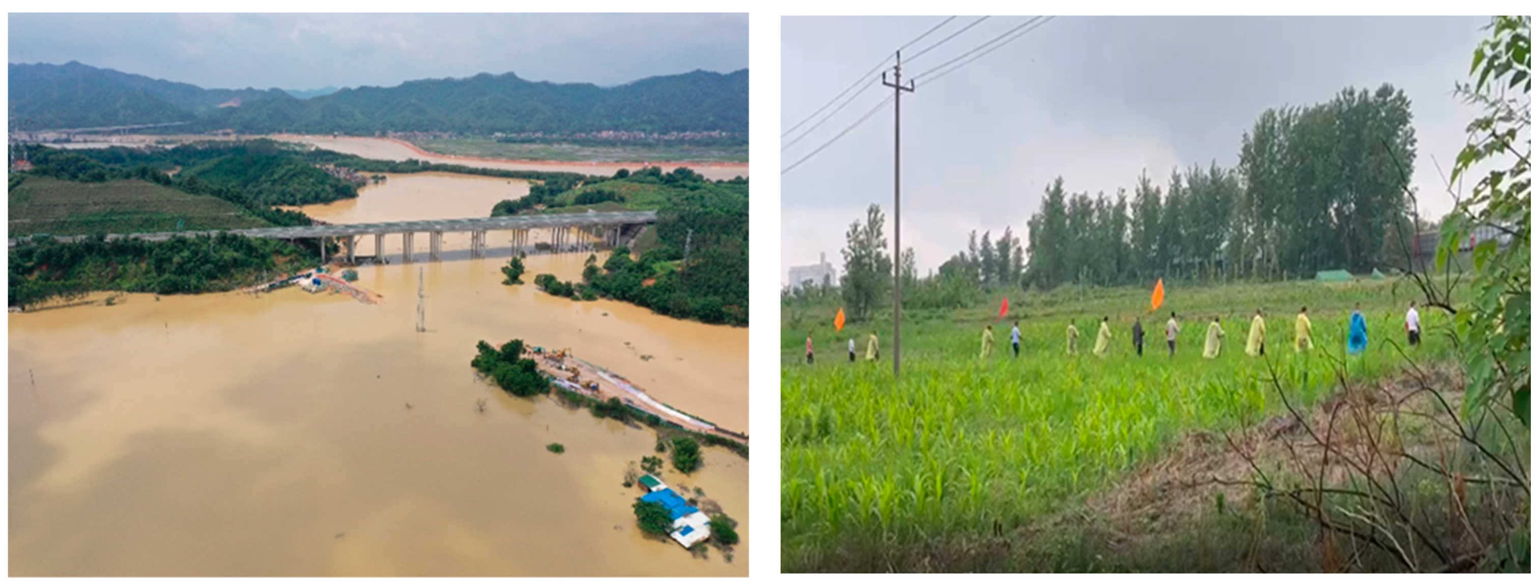 Remotesensing 15 04492 g001 Remotesensing 15 04492 g001