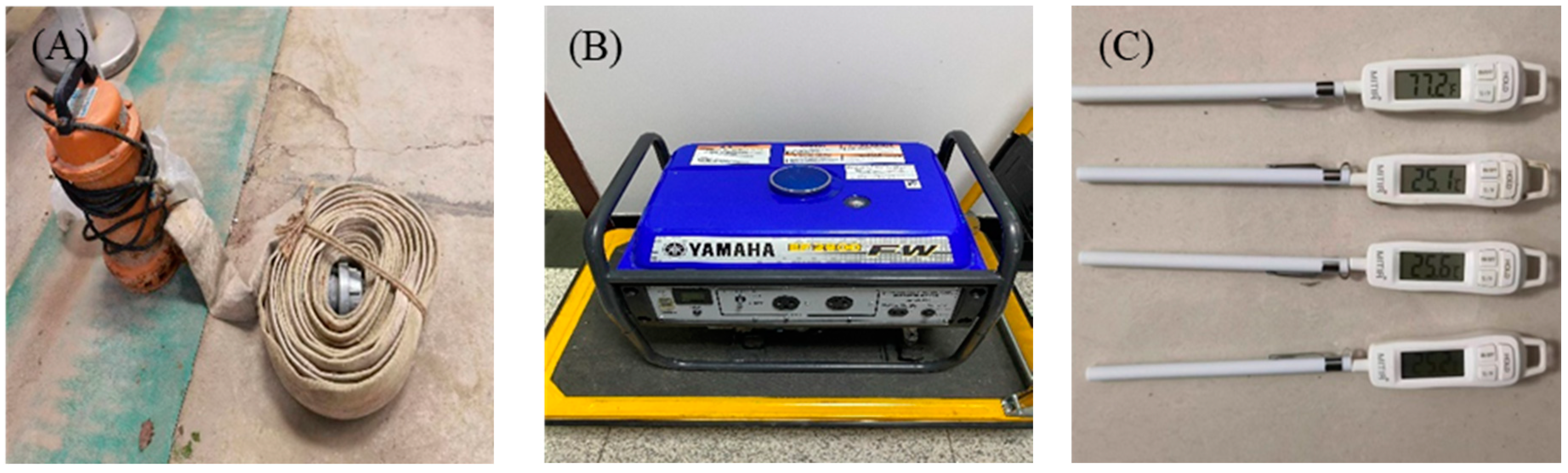 Remotesensing 15 04492 g005 Remotesensing 15 04492 g005
