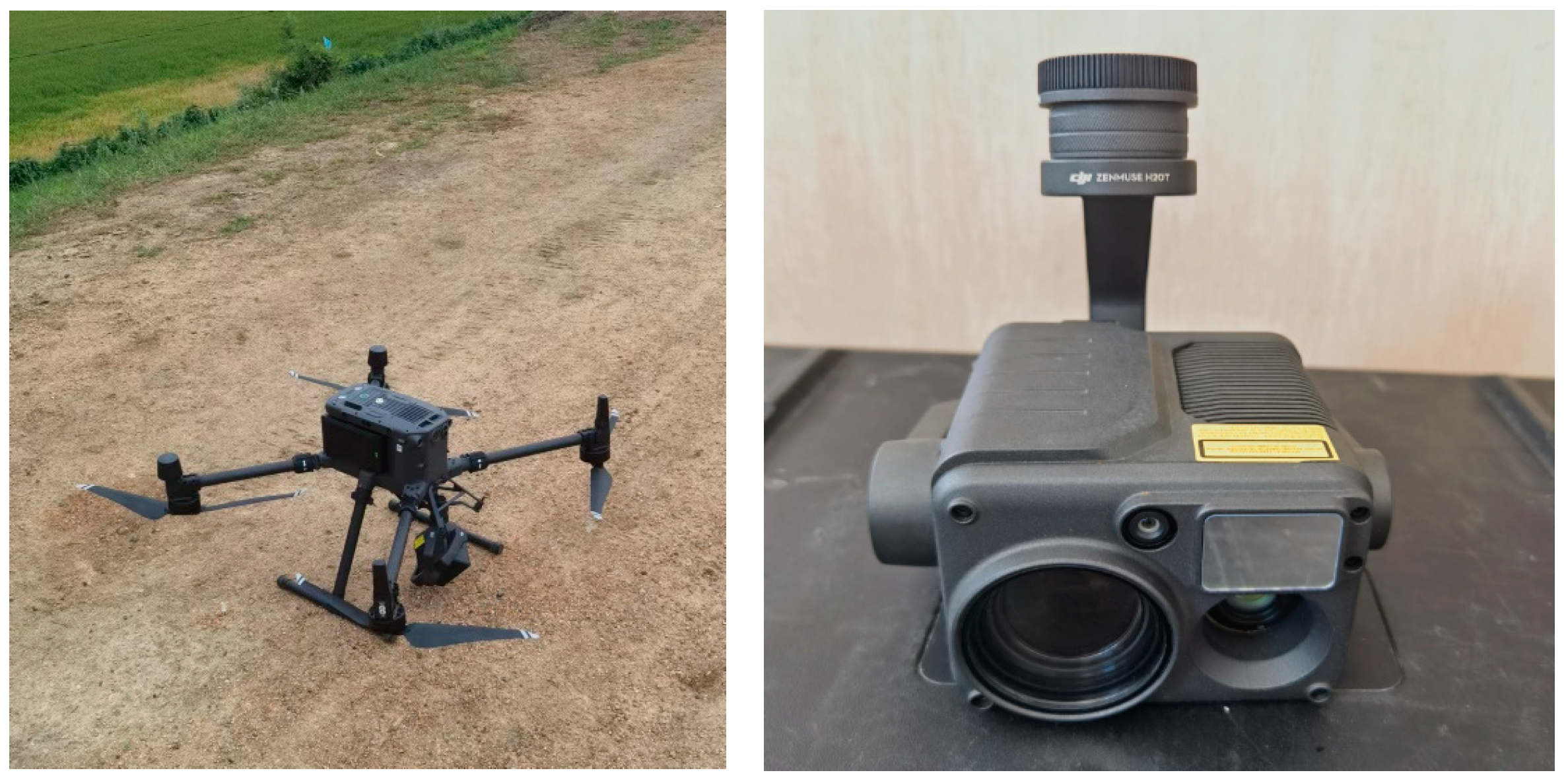 Remotesensing 15 04492 g006 Remotesensing 15 04492 g006