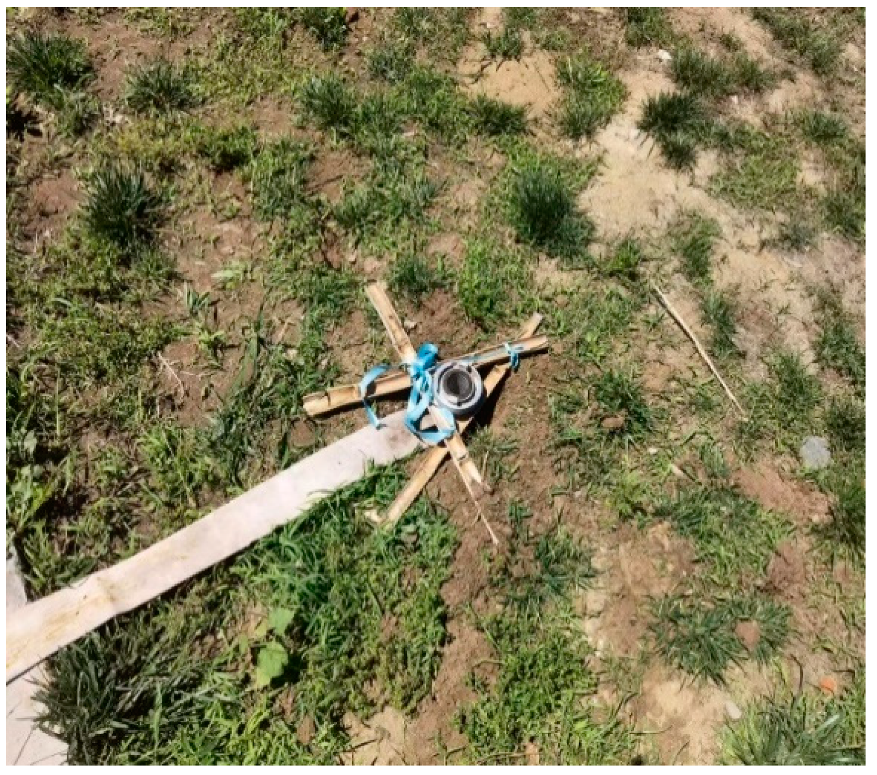 Remotesensing 15 04492 g007 Remotesensing 15 04492 g007