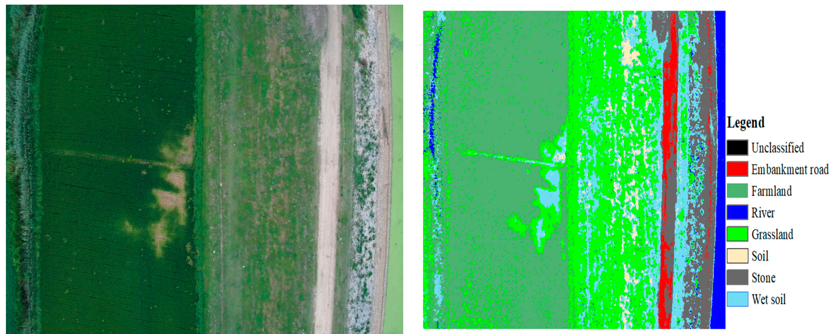 Remotesensing 15 04492 g009 Remotesensing 15 04492 g009