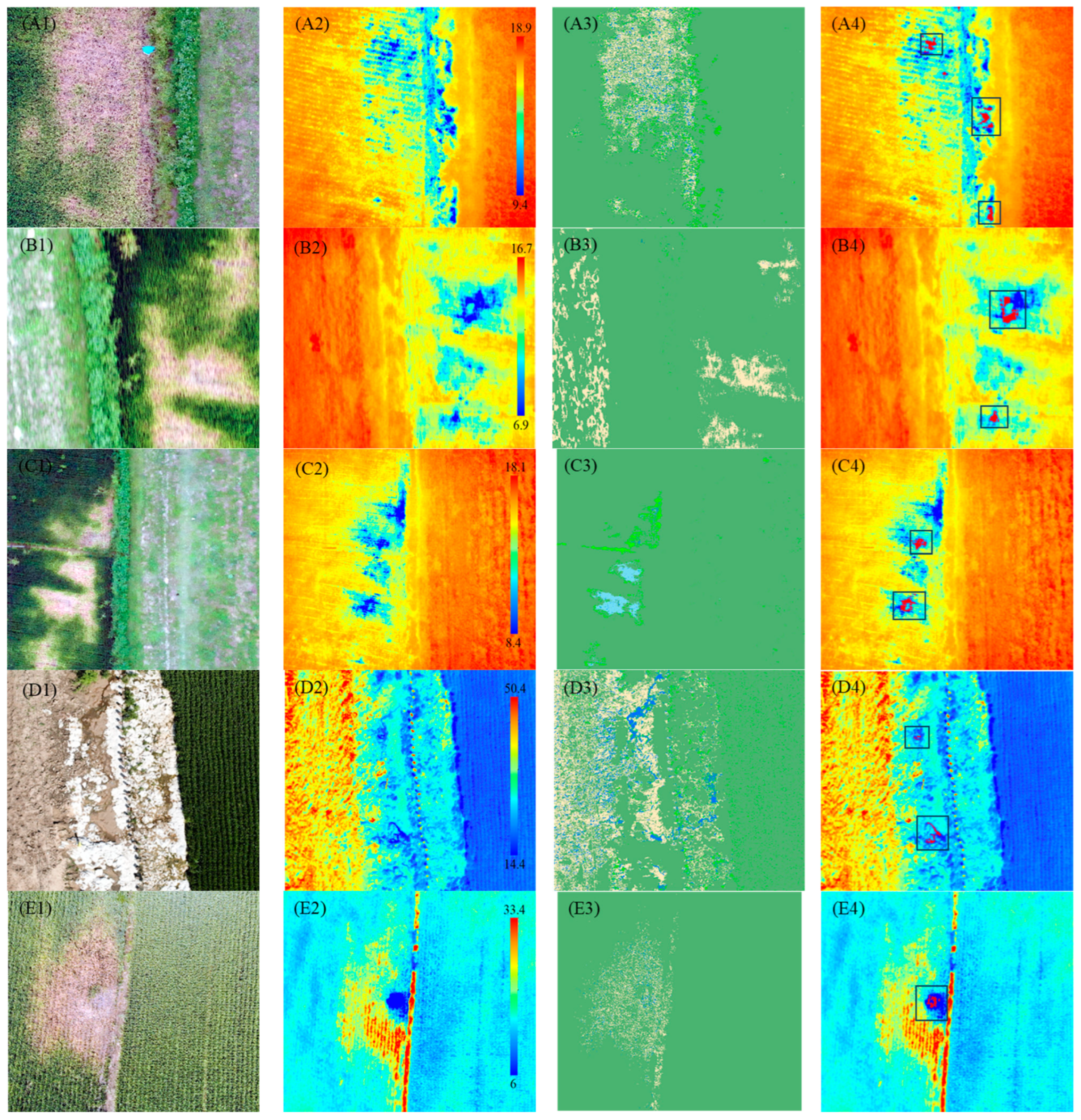 Remotesensing 15 04492 g011 Remotesensing 15 04492 g011