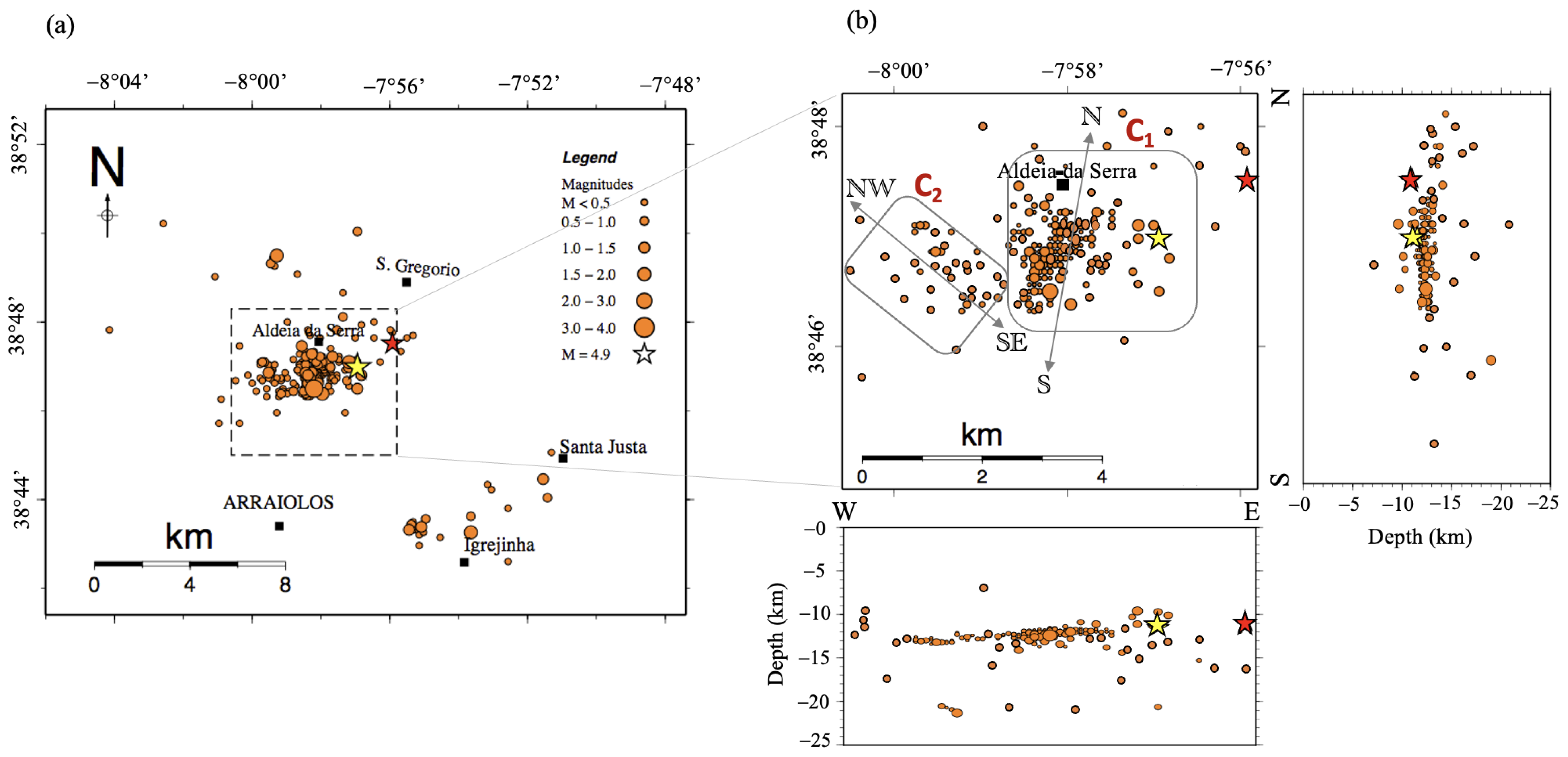 Remotesensing 15 04494 g006