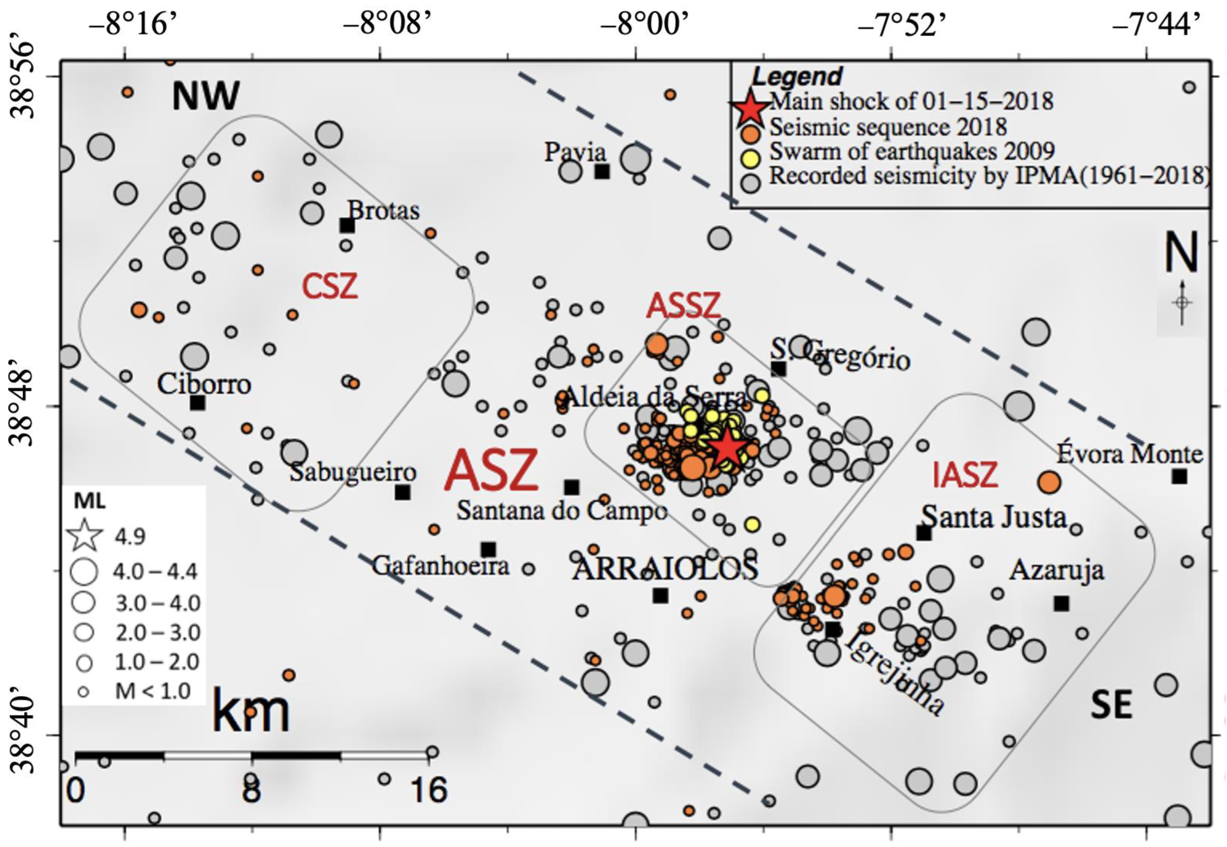 Remotesensing 15 04494 g008