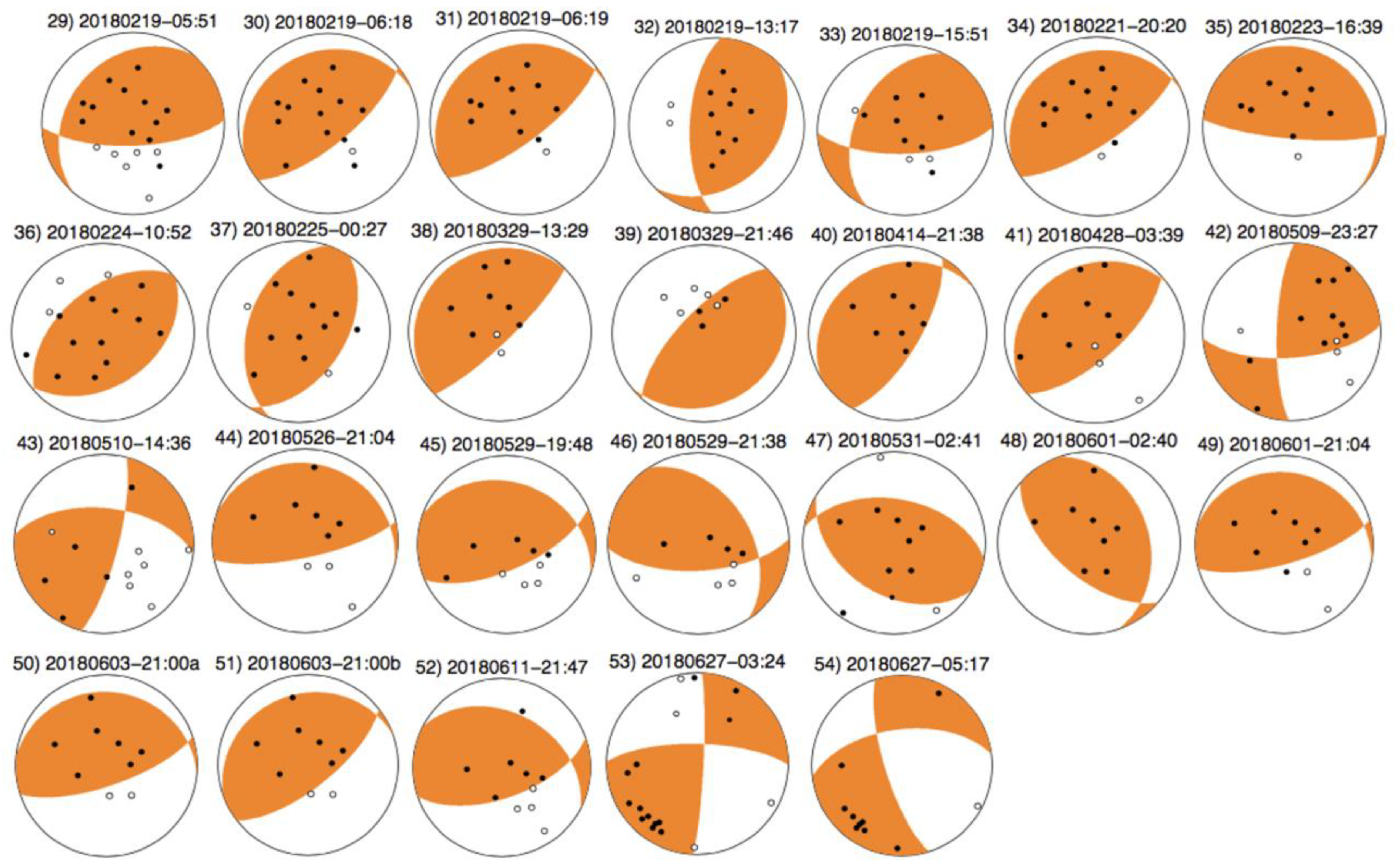 Remotesensing 15 04494 g015