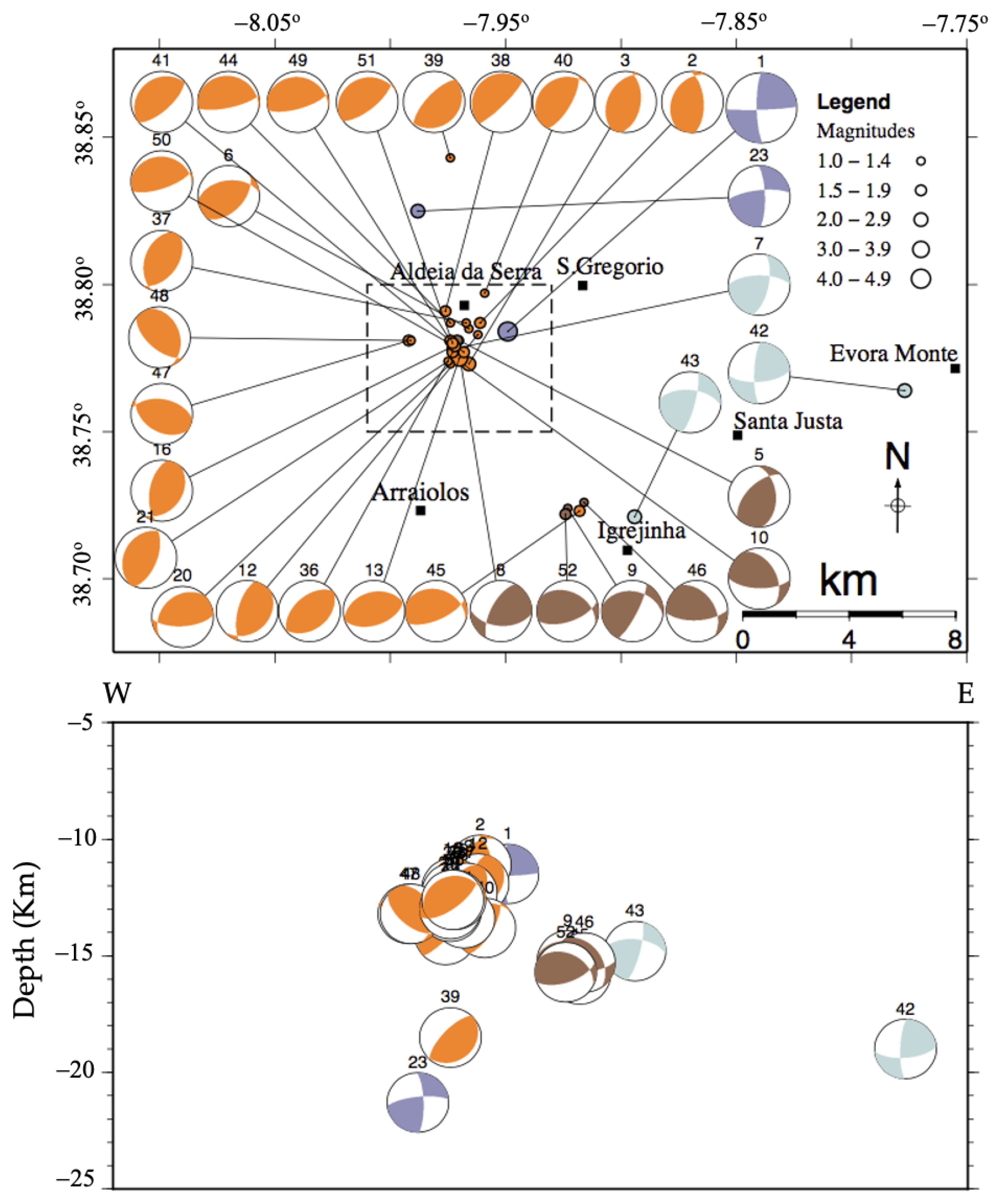 Remotesensing 15 04494 g017