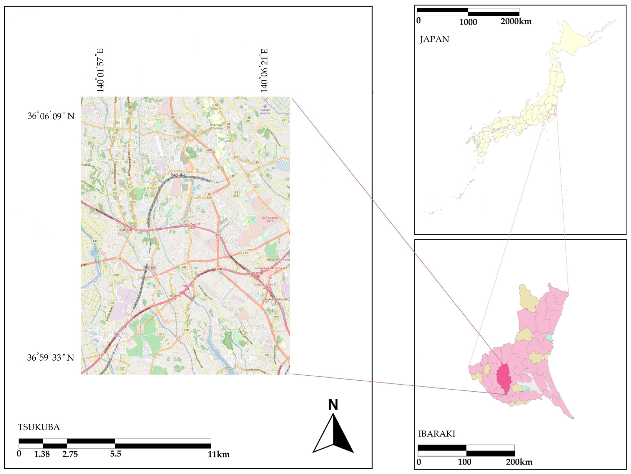 Remotesensing 15 04495 g001