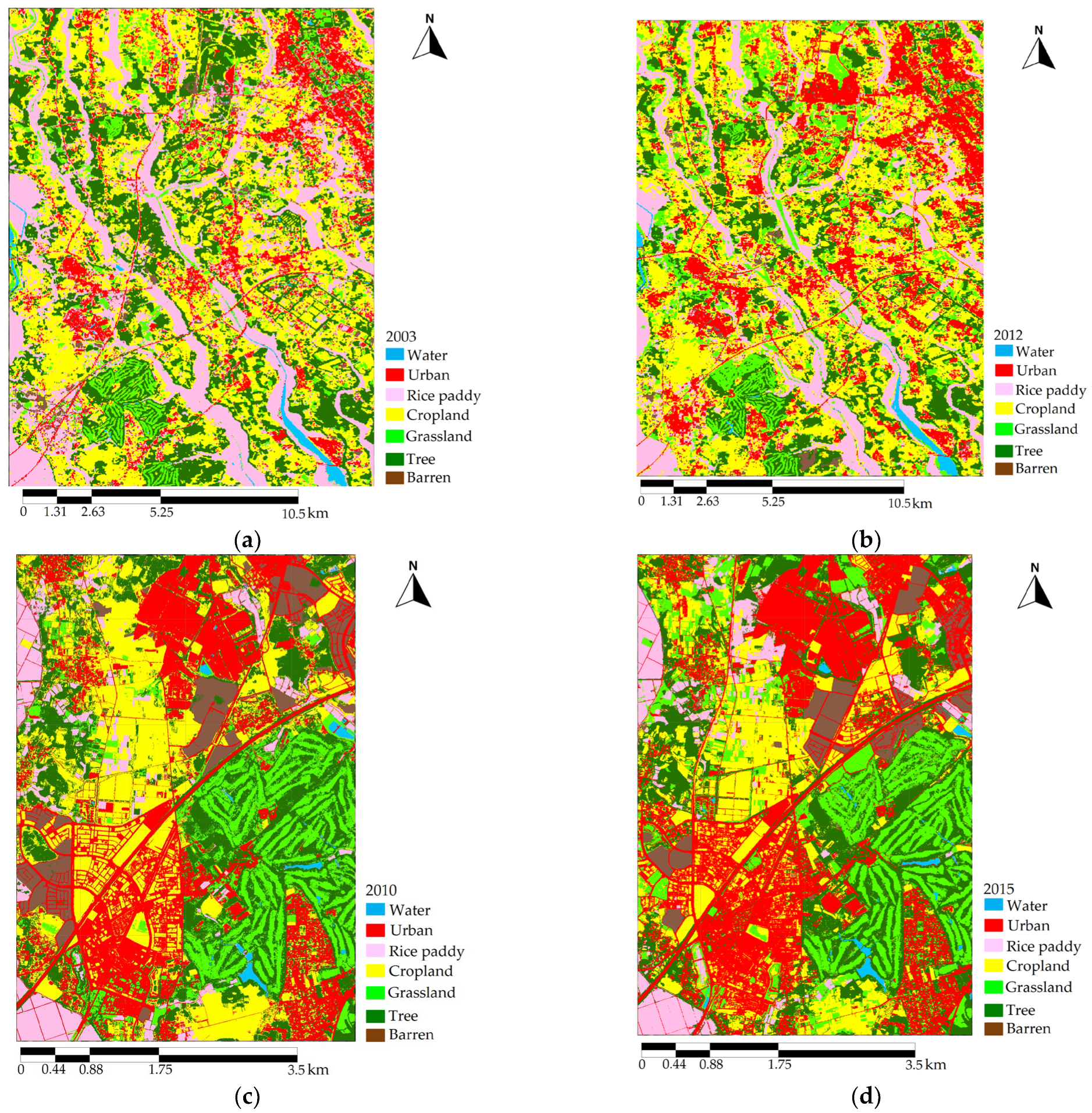 Remotesensing 15 04495 g003