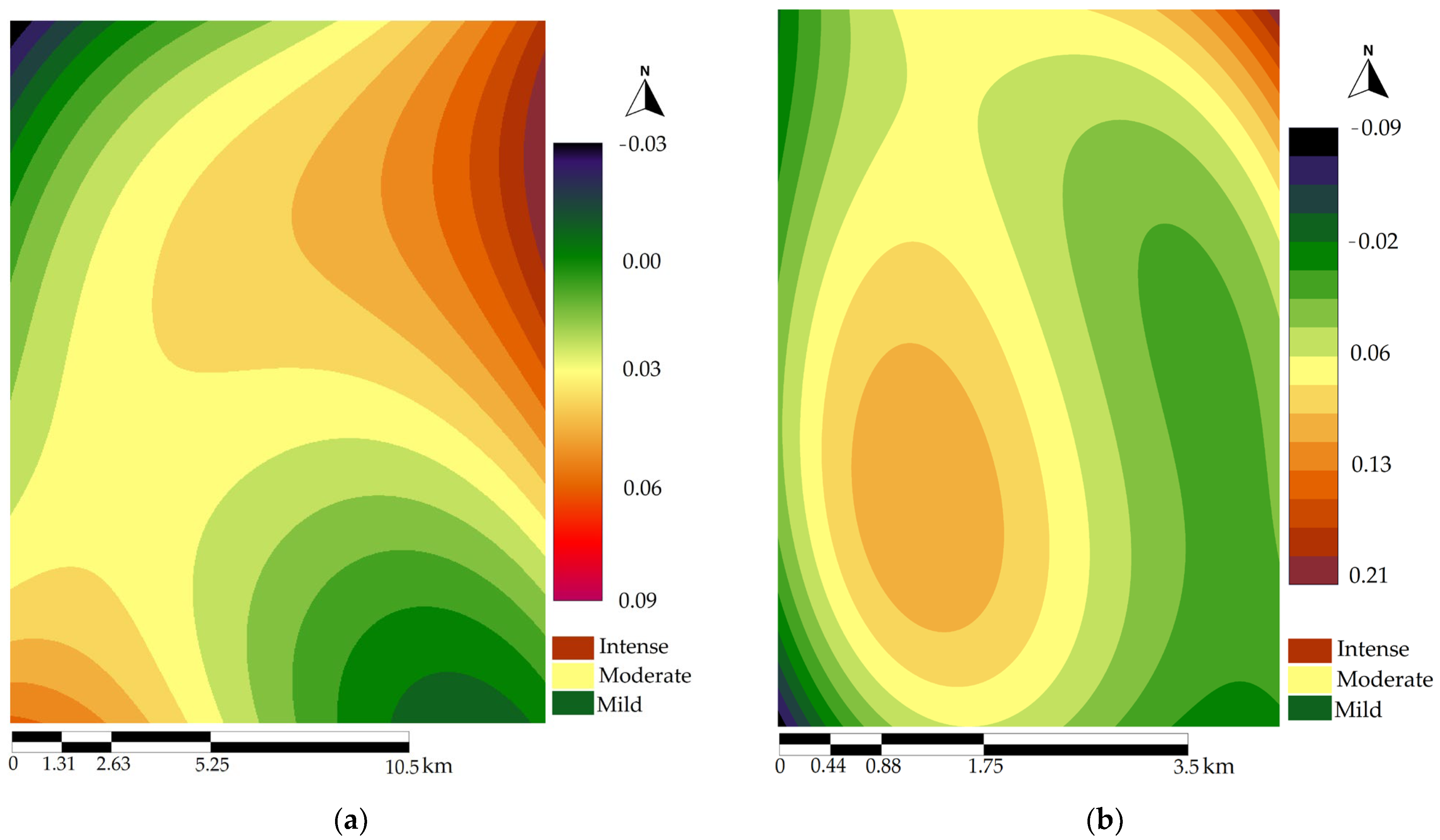 Remotesensing 15 04495 g004