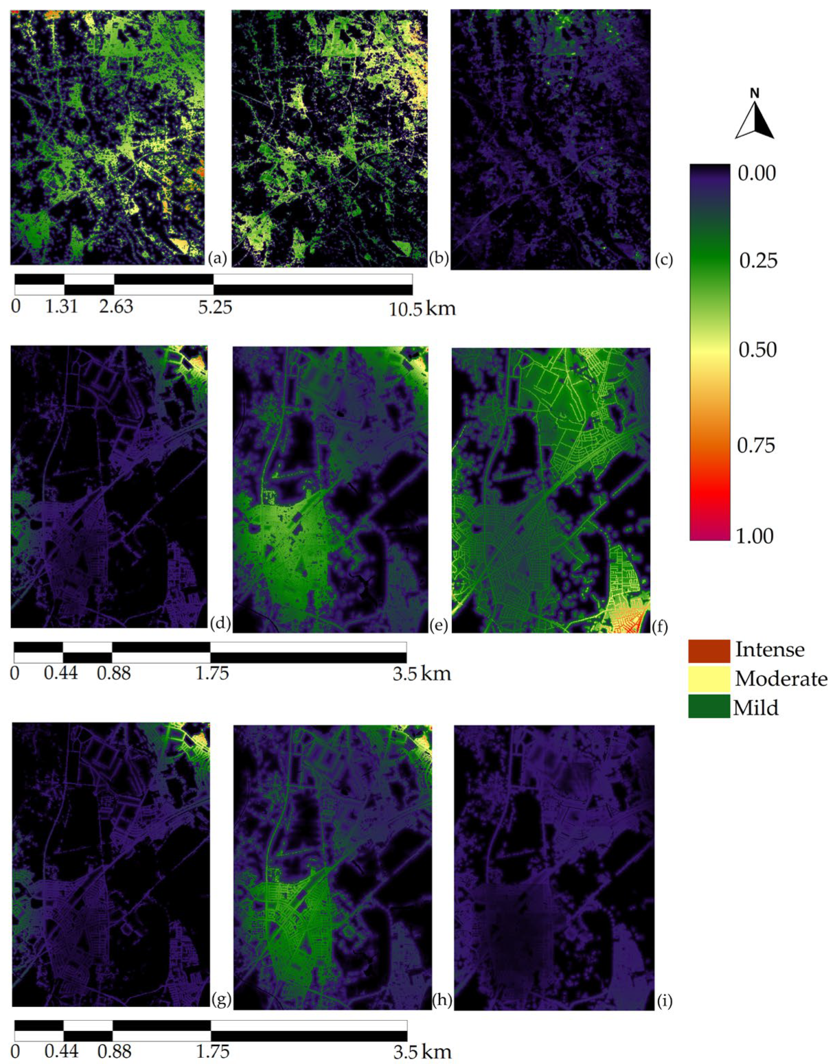 Remotesensing 15 04495 g005
