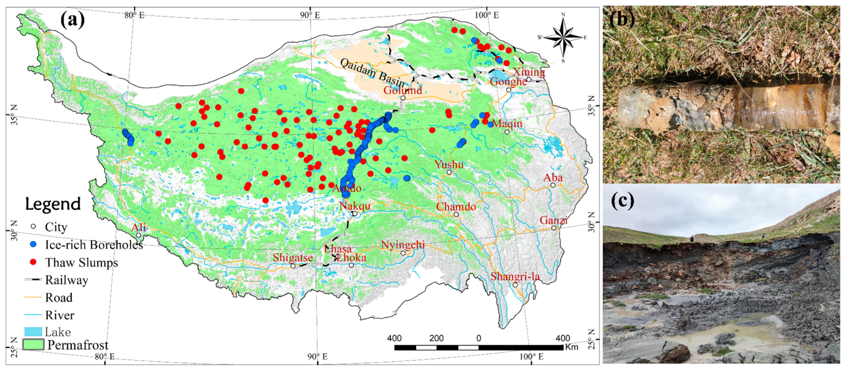 Remotesensing 15 04496 g002