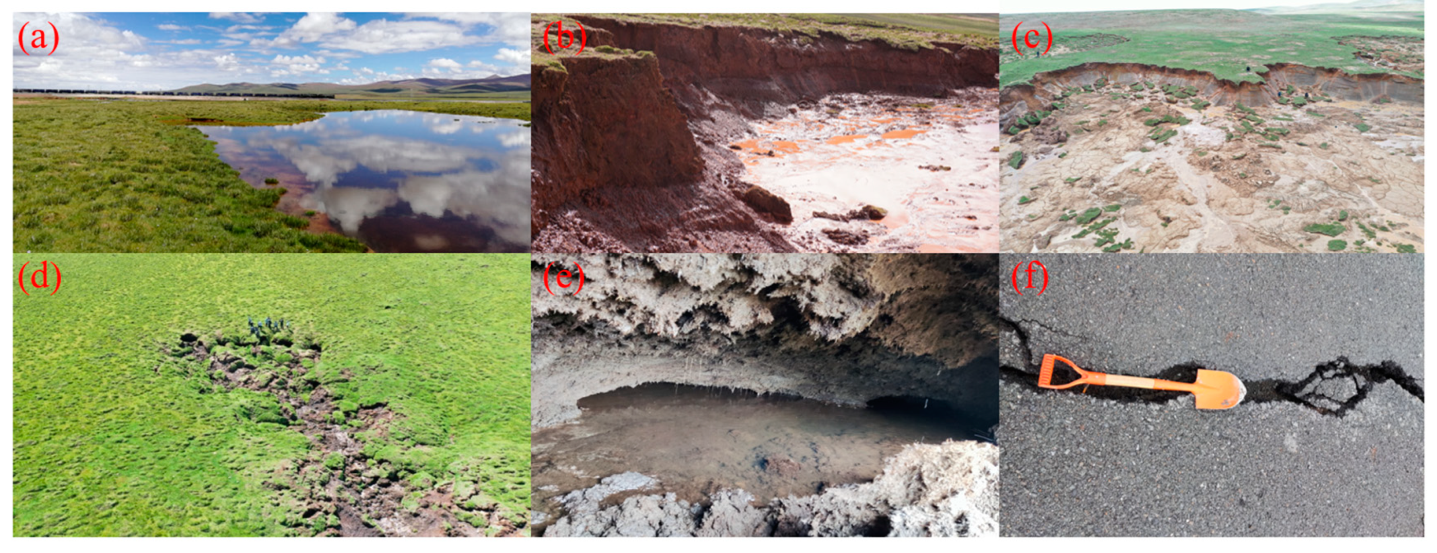 Remotesensing 15 04496 g013