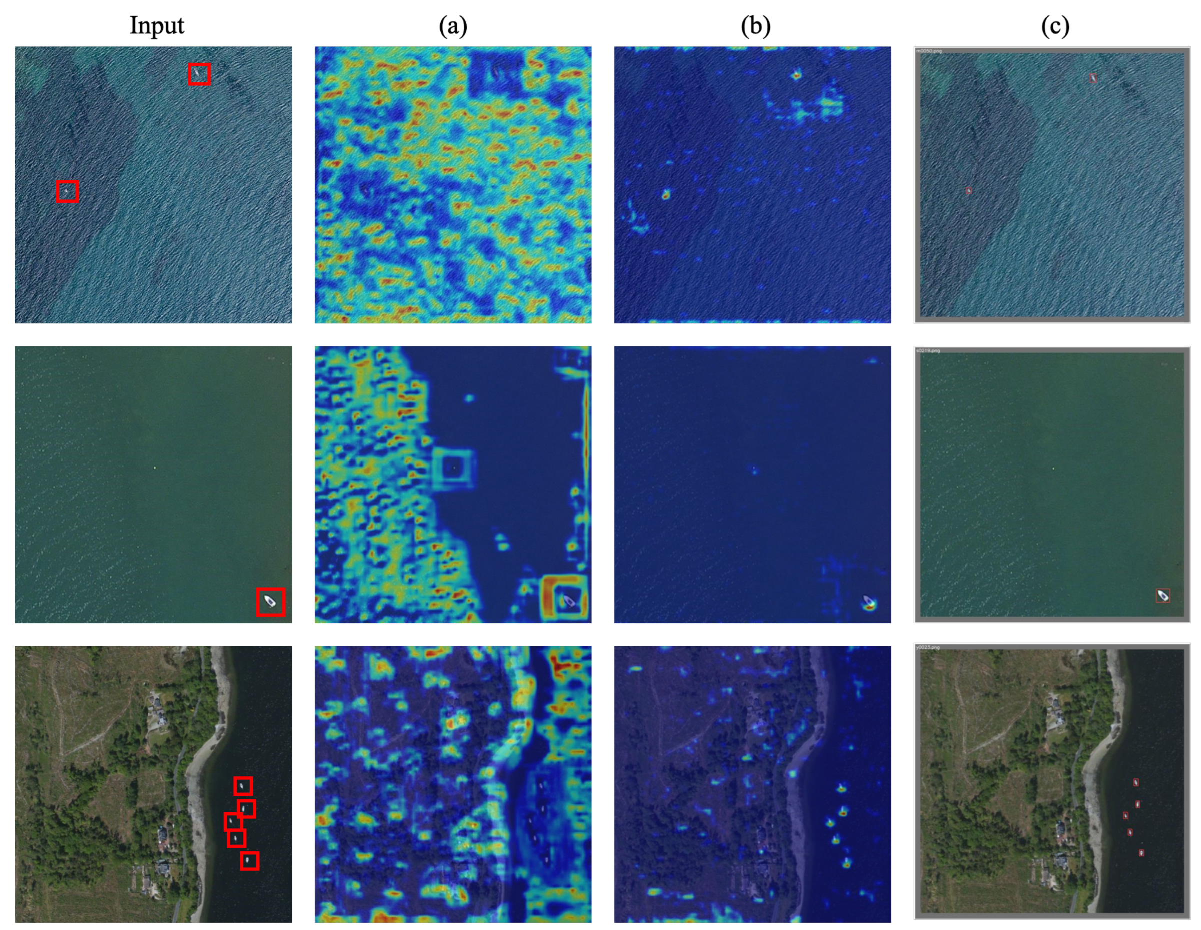 Remotesensing 15 04497 g007