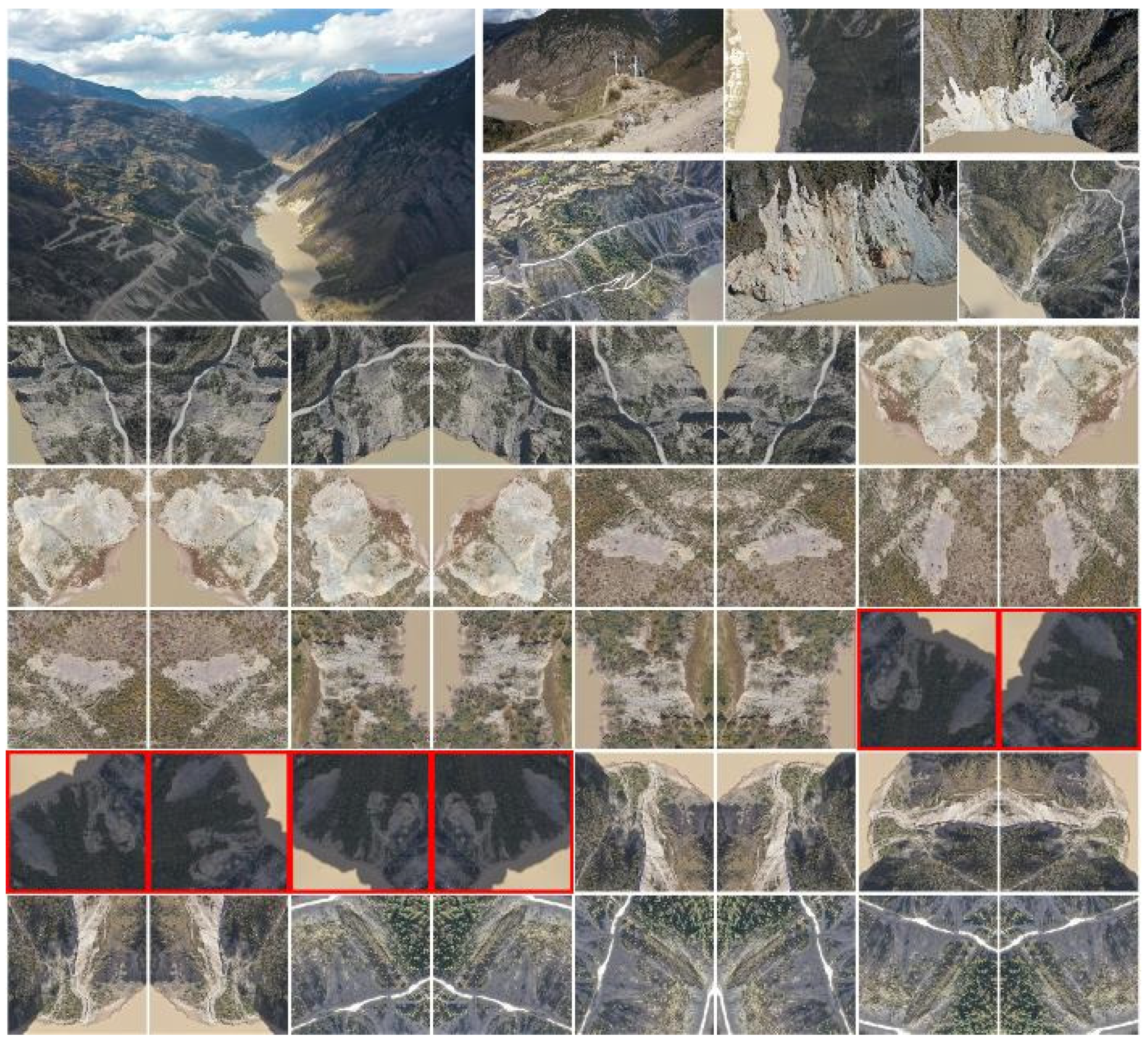 Remotesensing 15 04498 g001