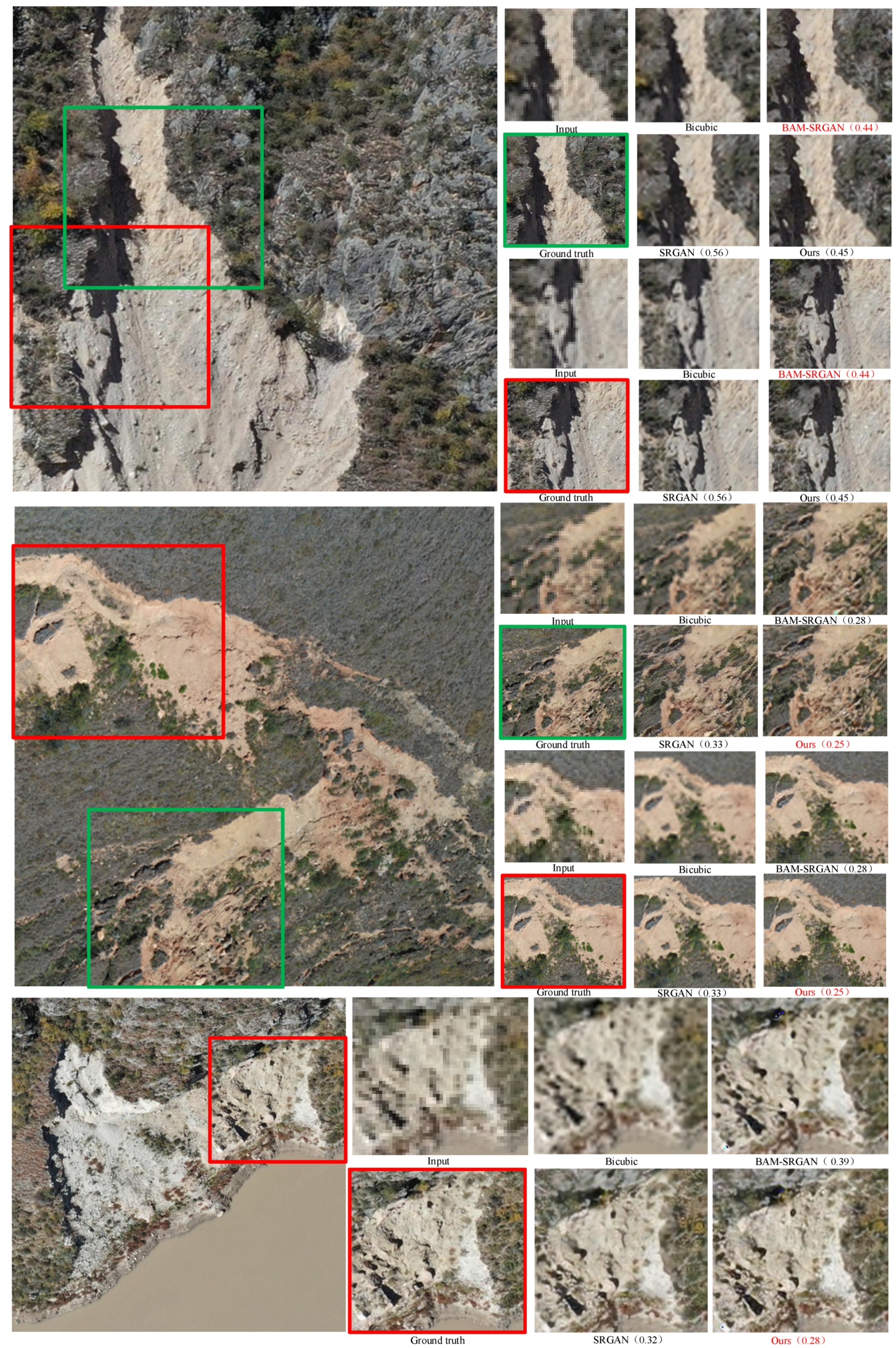 Remotesensing 15 04498 g009