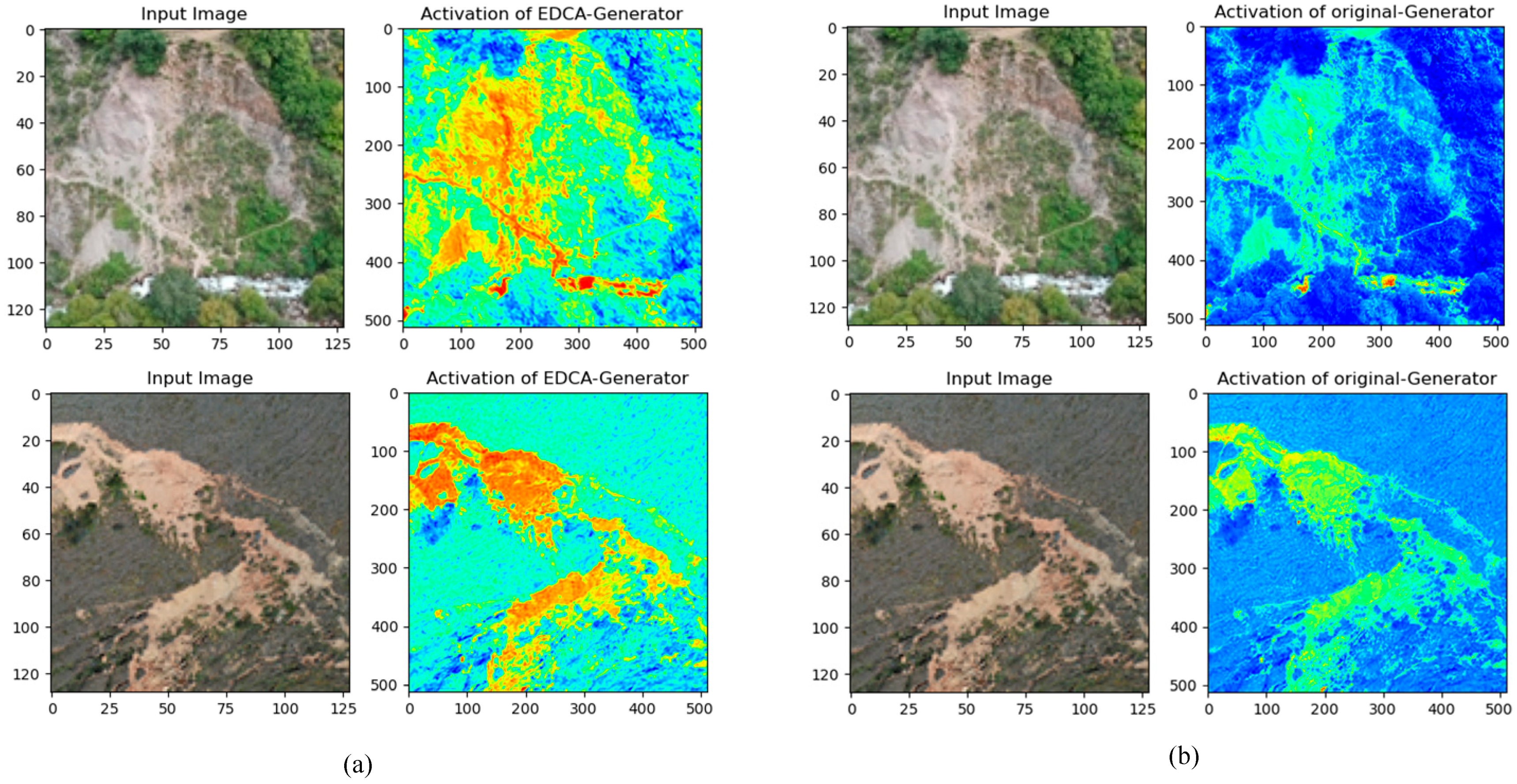 Remotesensing 15 04498 g011