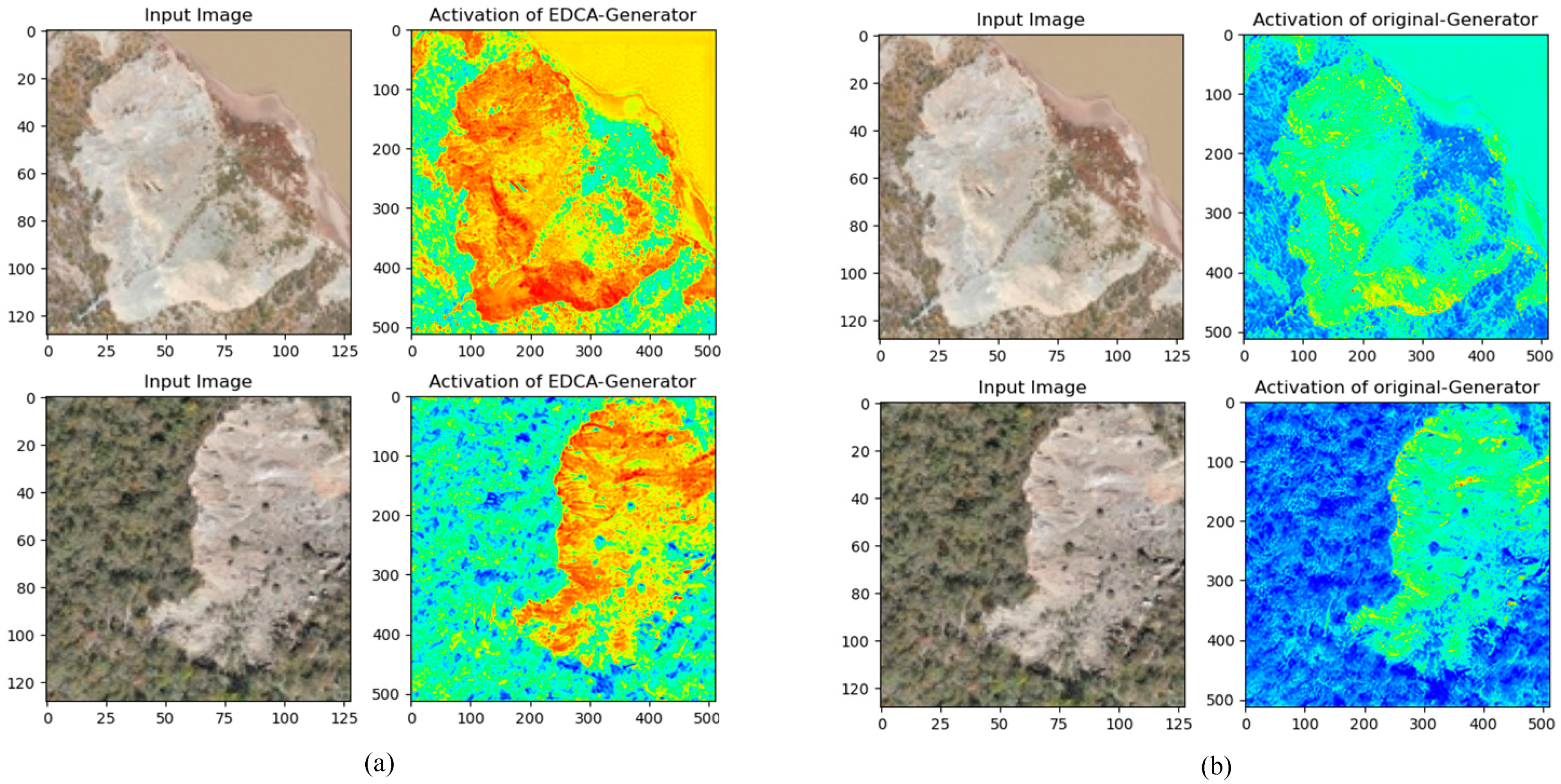 Remotesensing 15 04498 g012