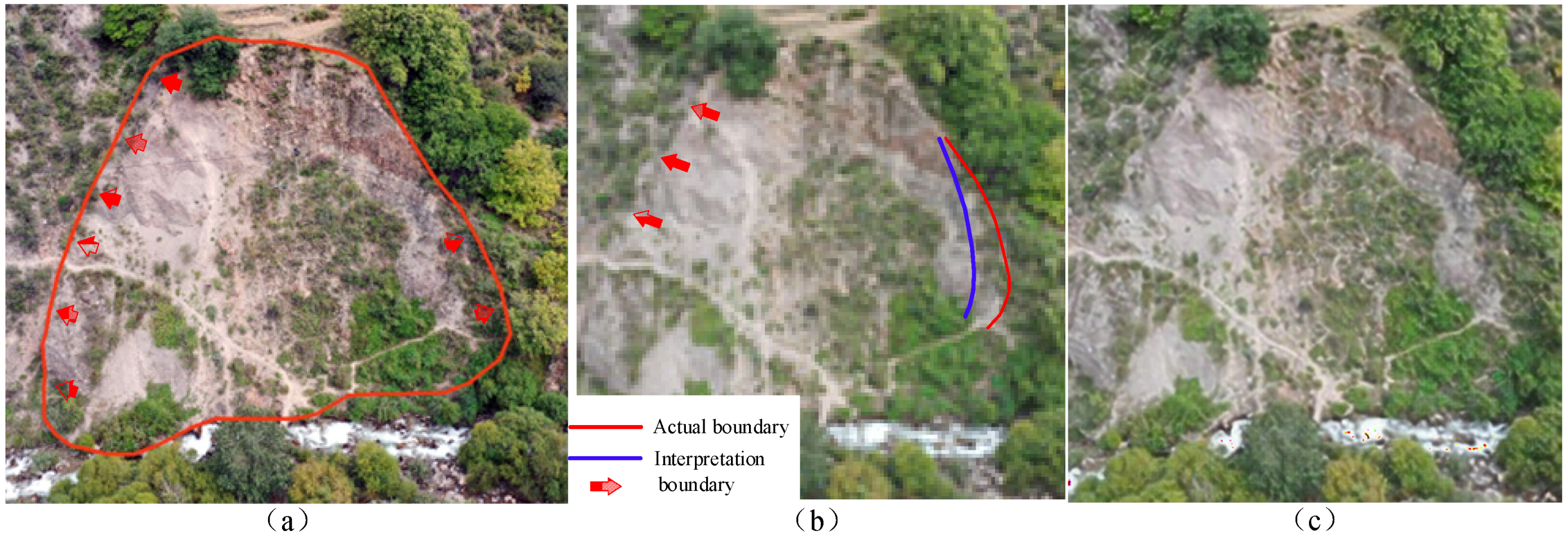Remotesensing 15 04498 g013