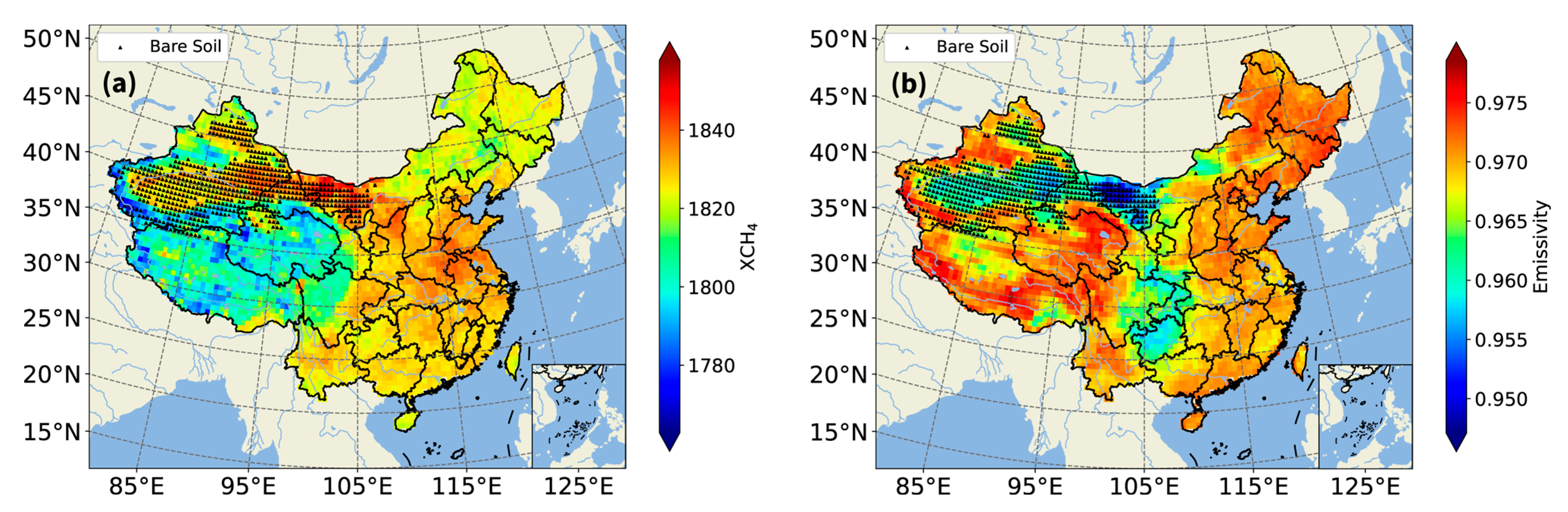 Remotesensing 15 04499 g004