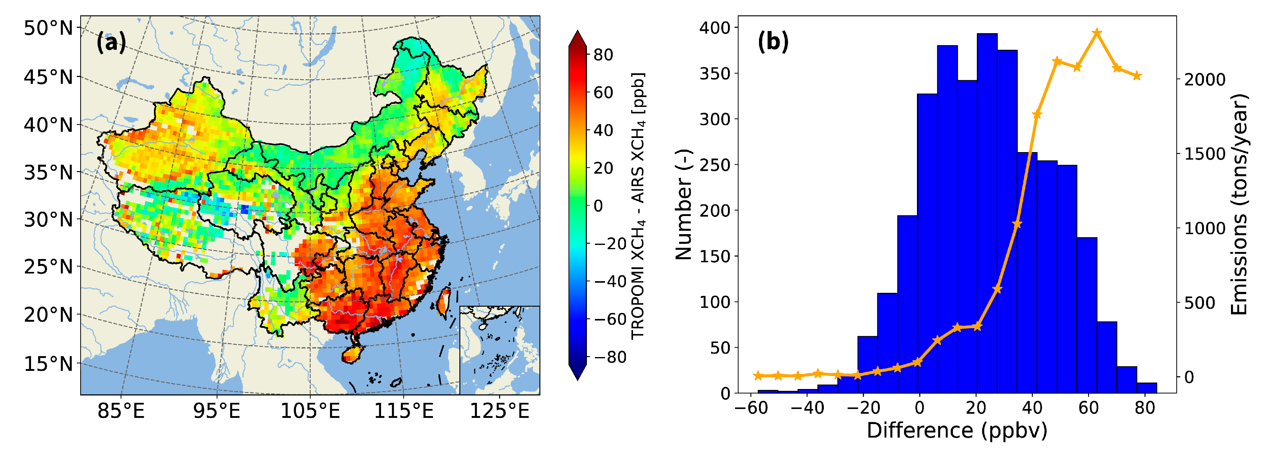 Remotesensing 15 04499 g008