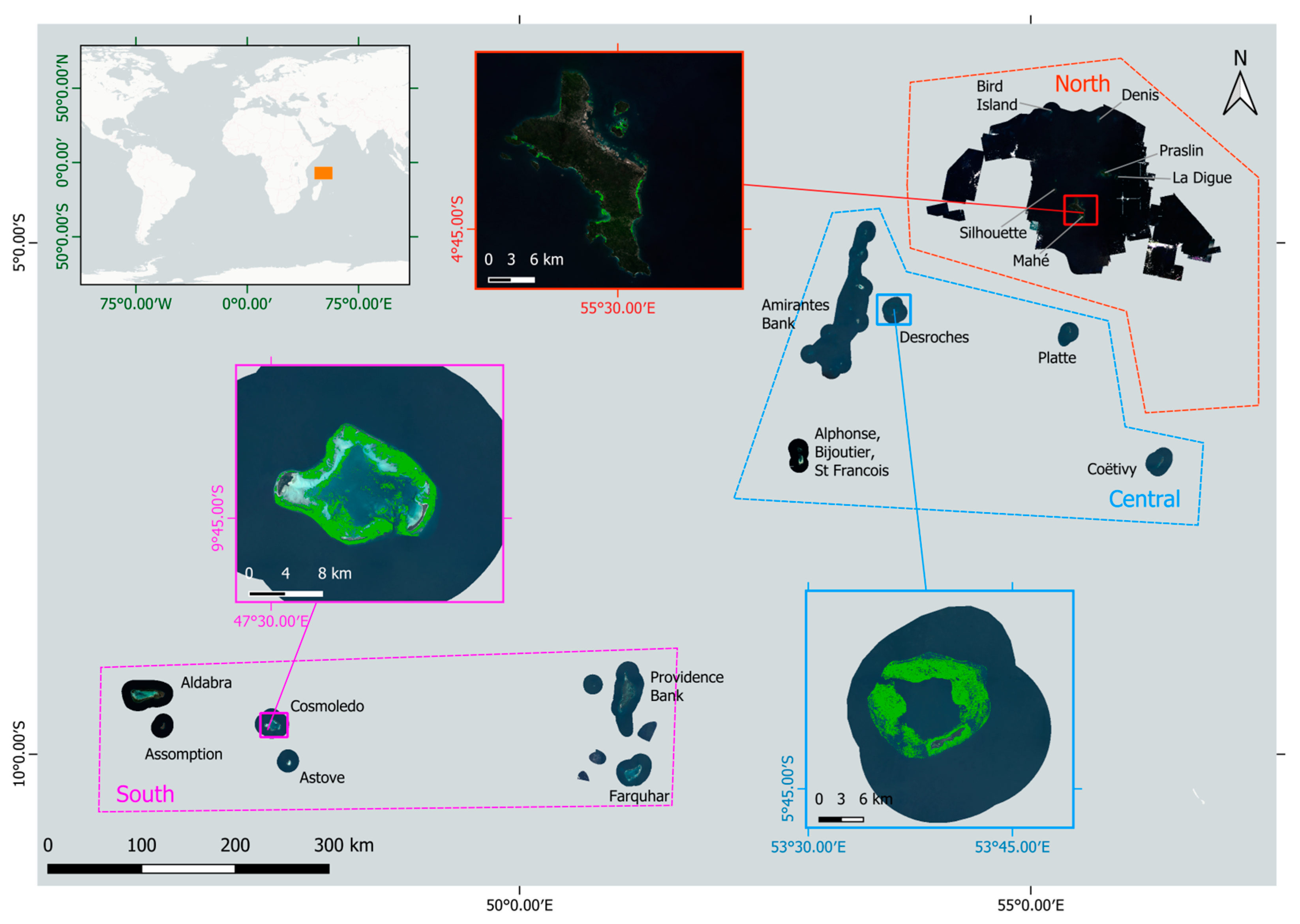 Remotesensing 15 04500 g001