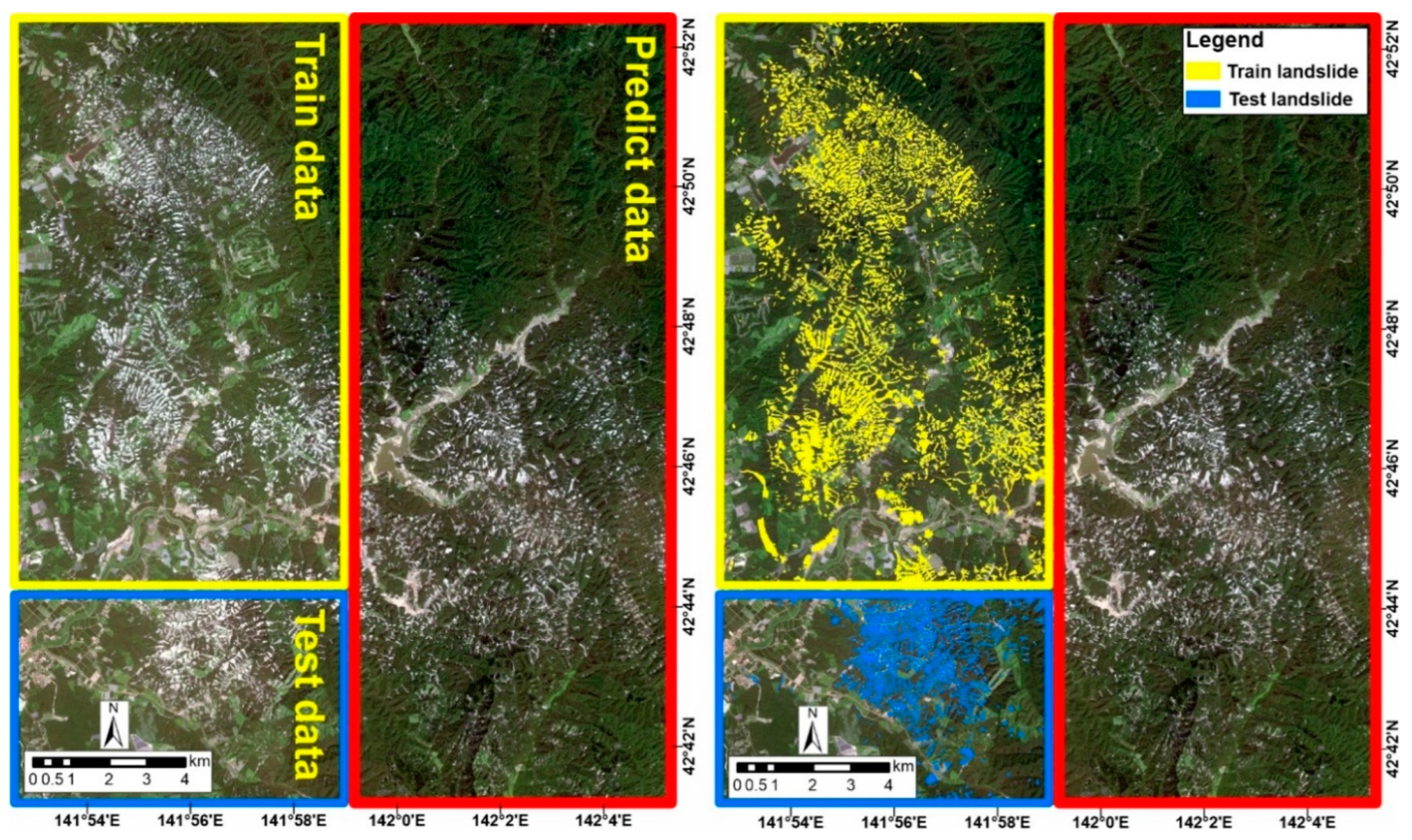 Remotesensing 15 04501 g003