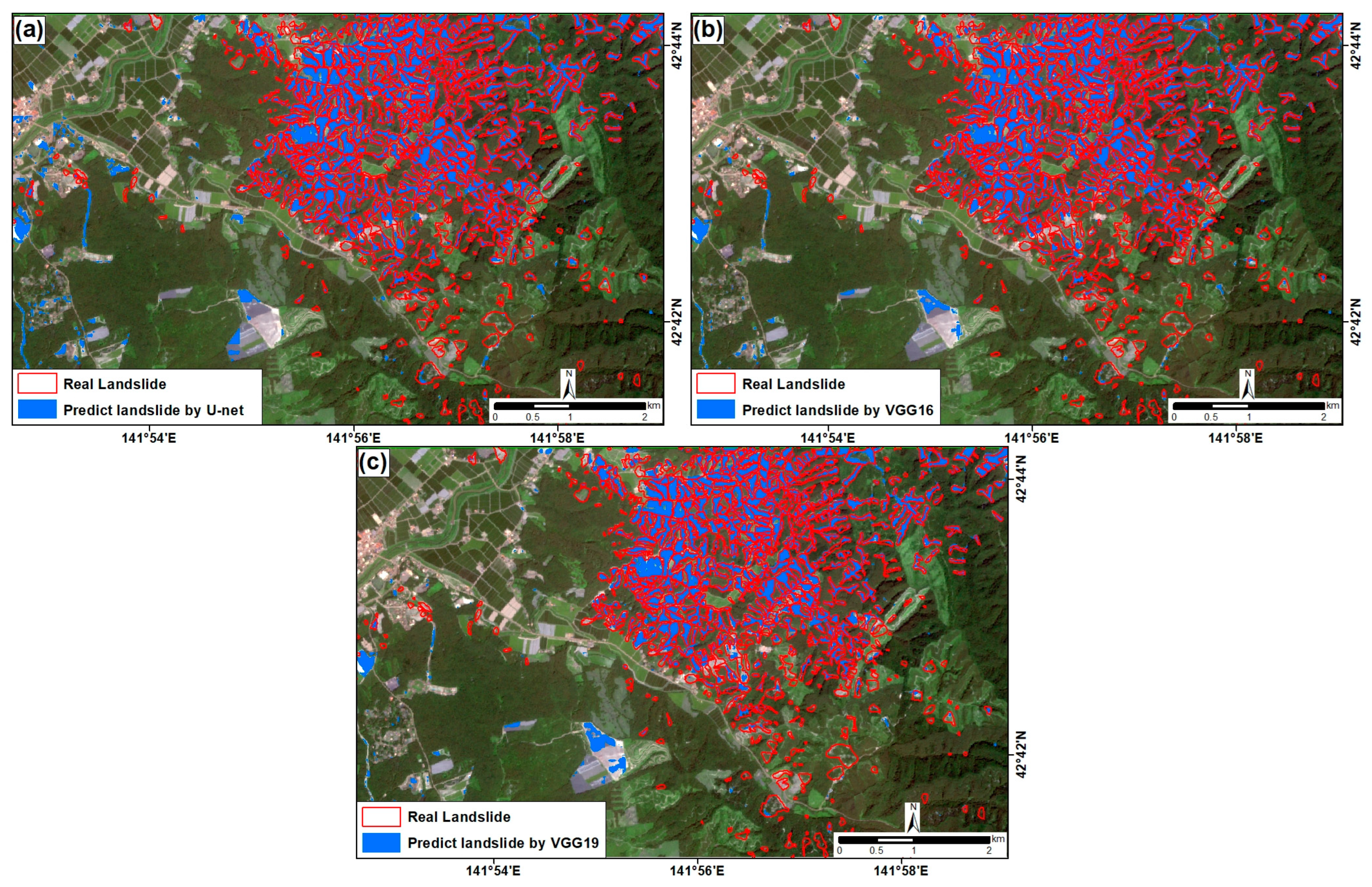 Remotesensing 15 04501 g008