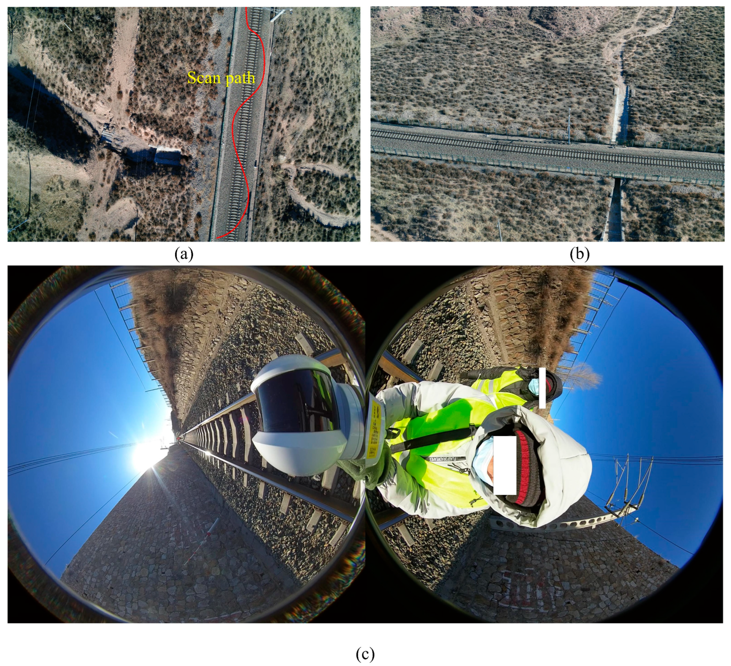 Remotesensing 15 04504 g013