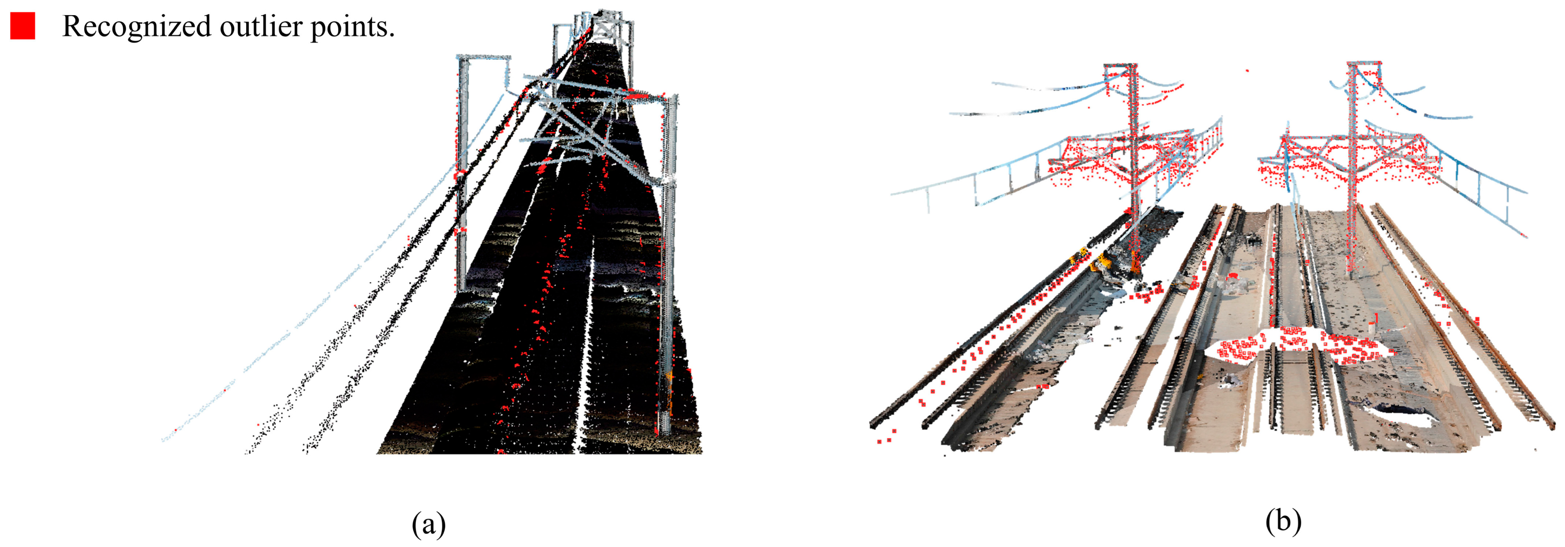 Remotesensing 15 04504 g015