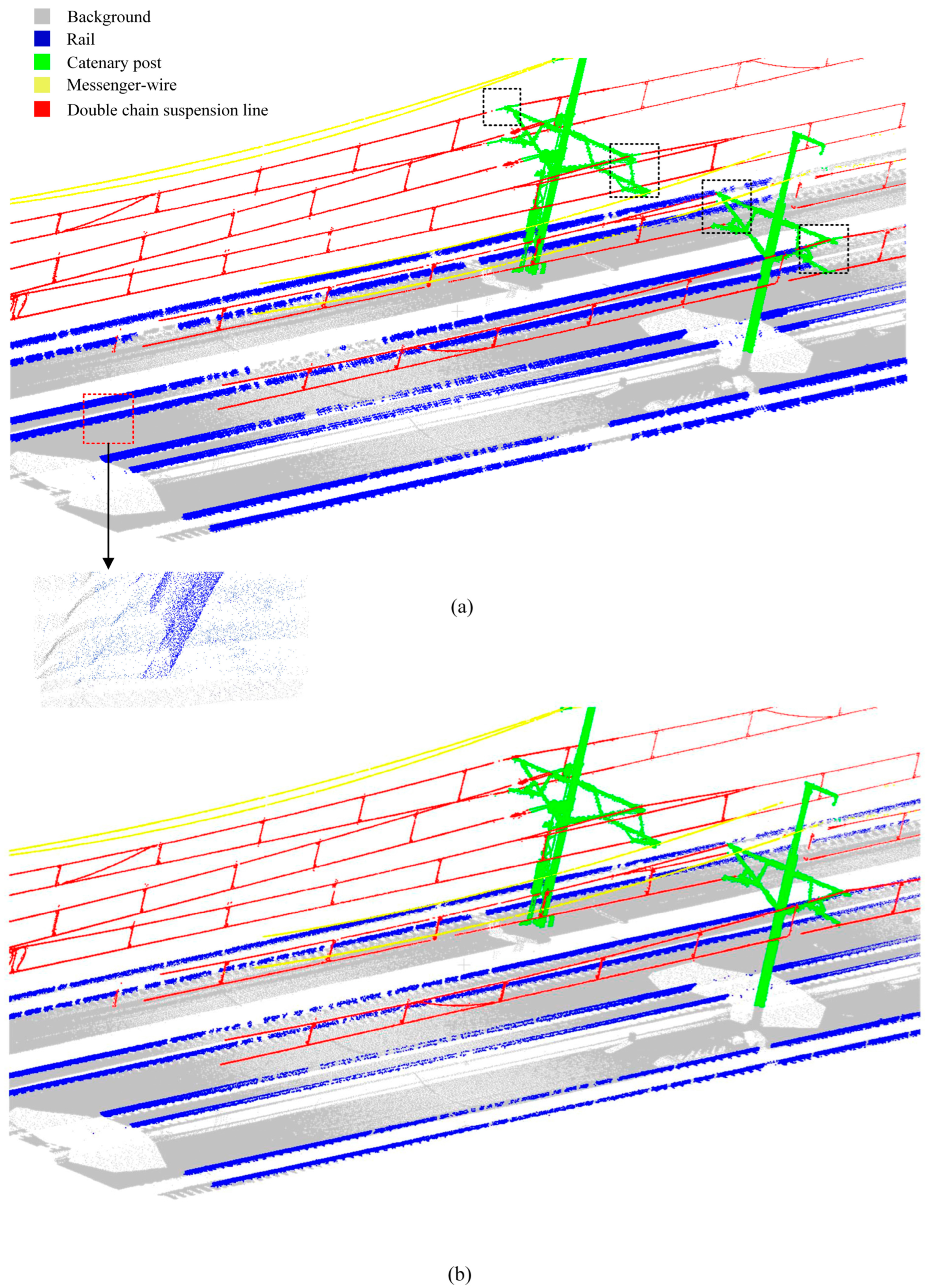 Remotesensing 15 04504 g023