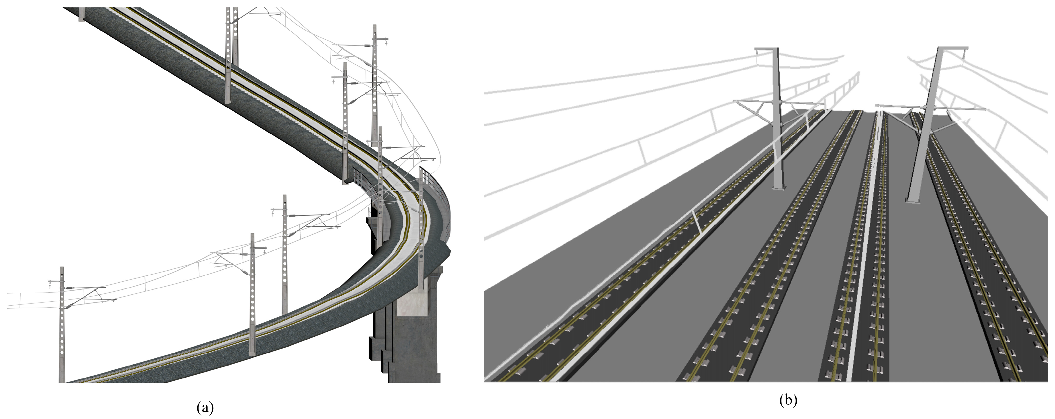 Remotesensing 15 04504 g026