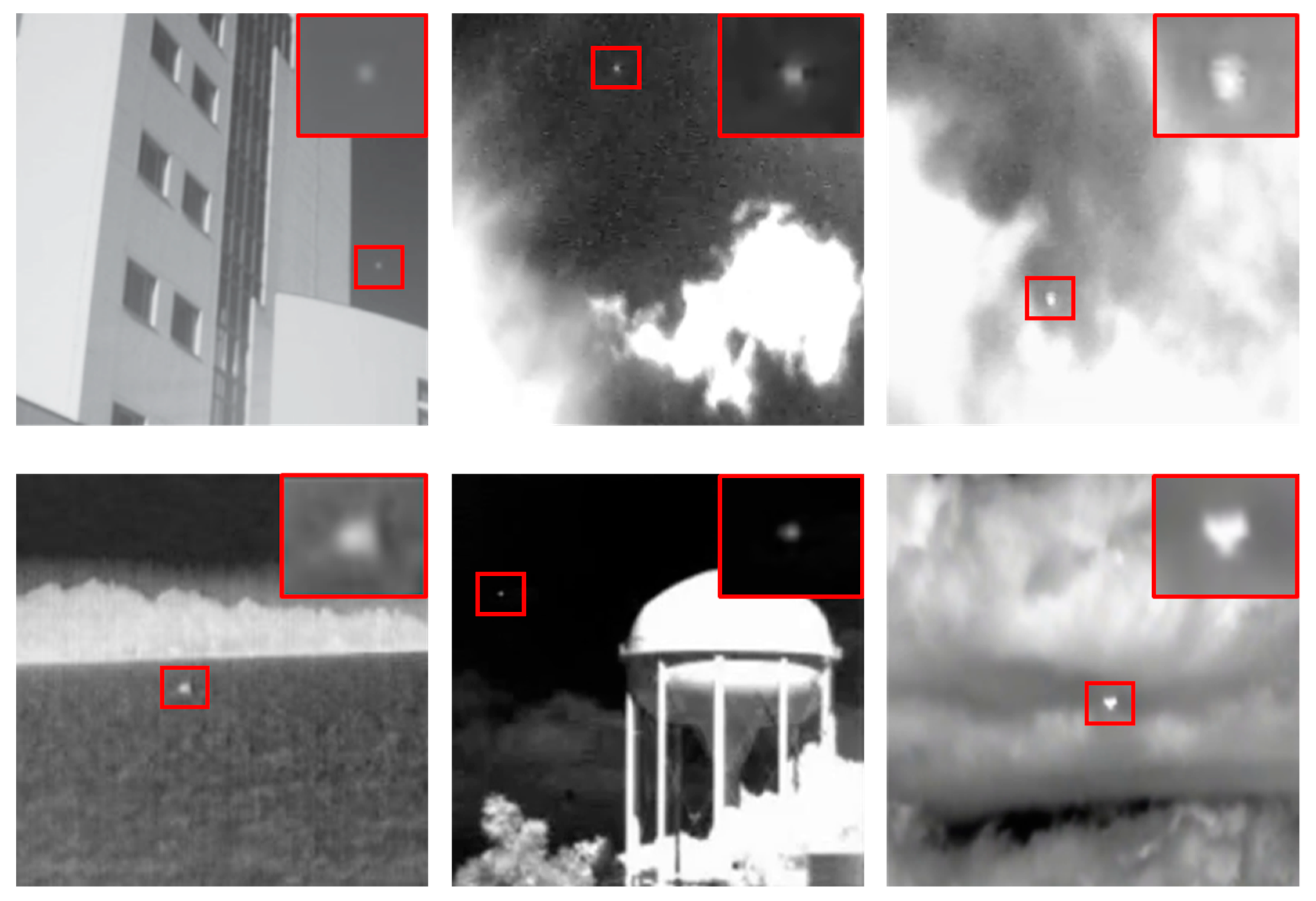 Remotesensing 15 04506 g006