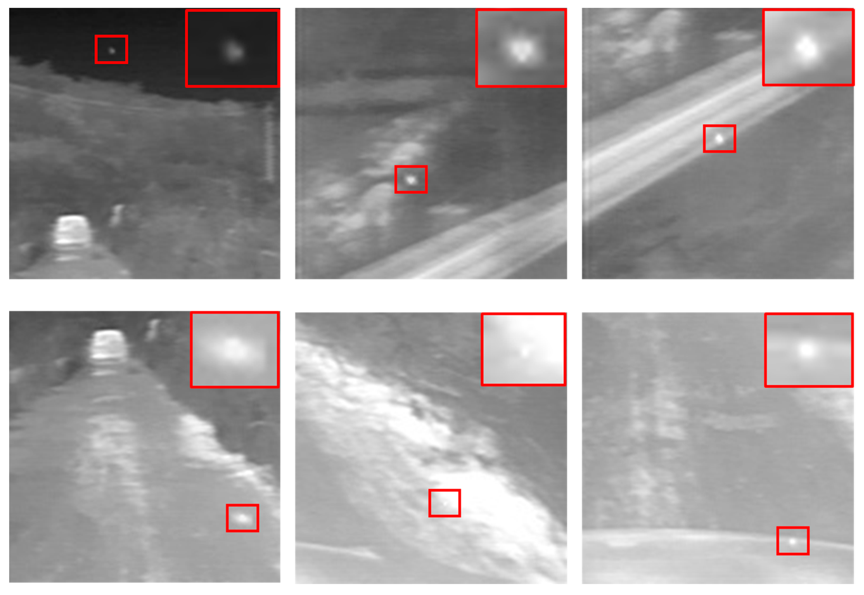 Remotesensing 15 04506 g007