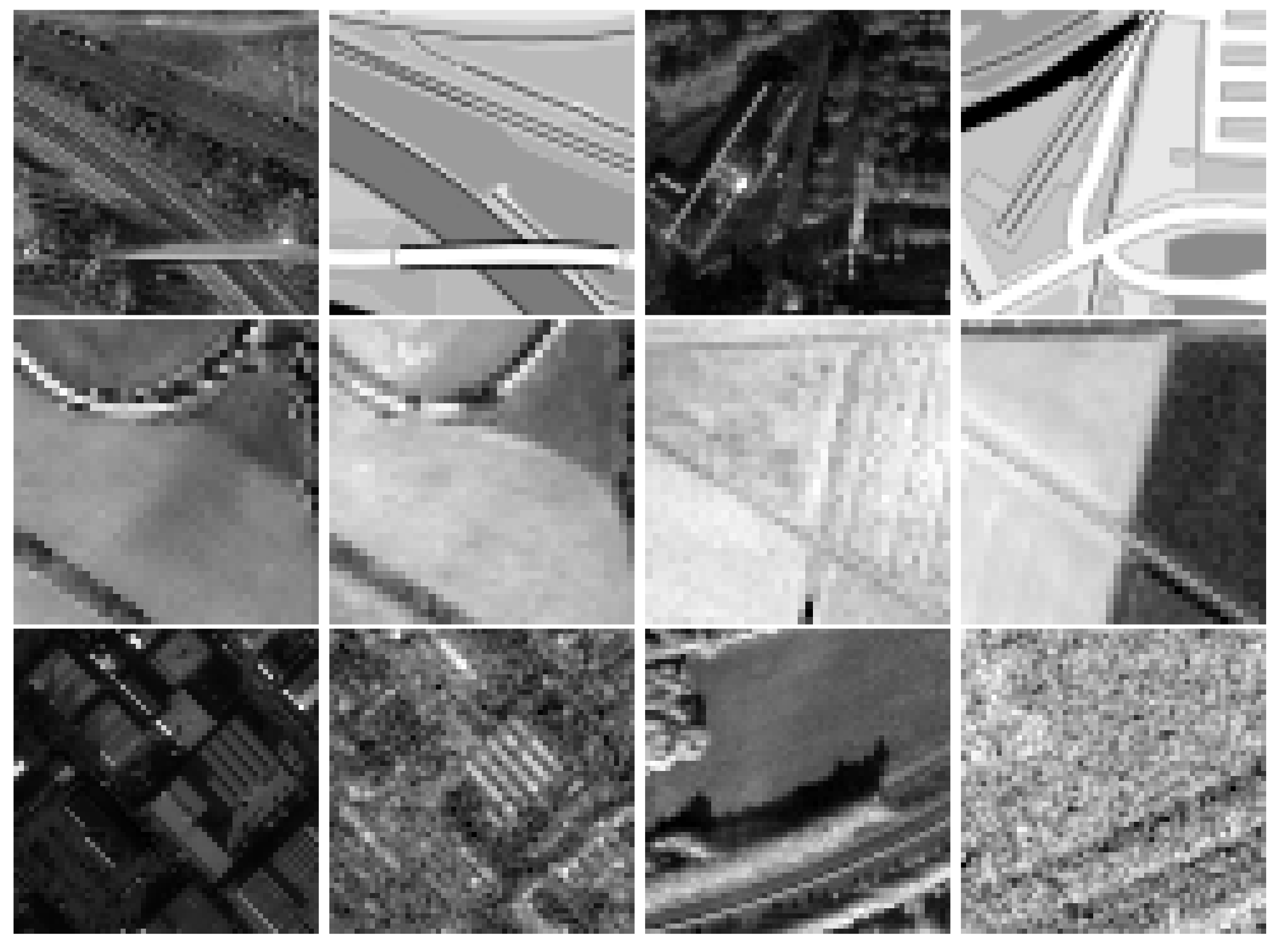 Remotesensing 15 04510 g003