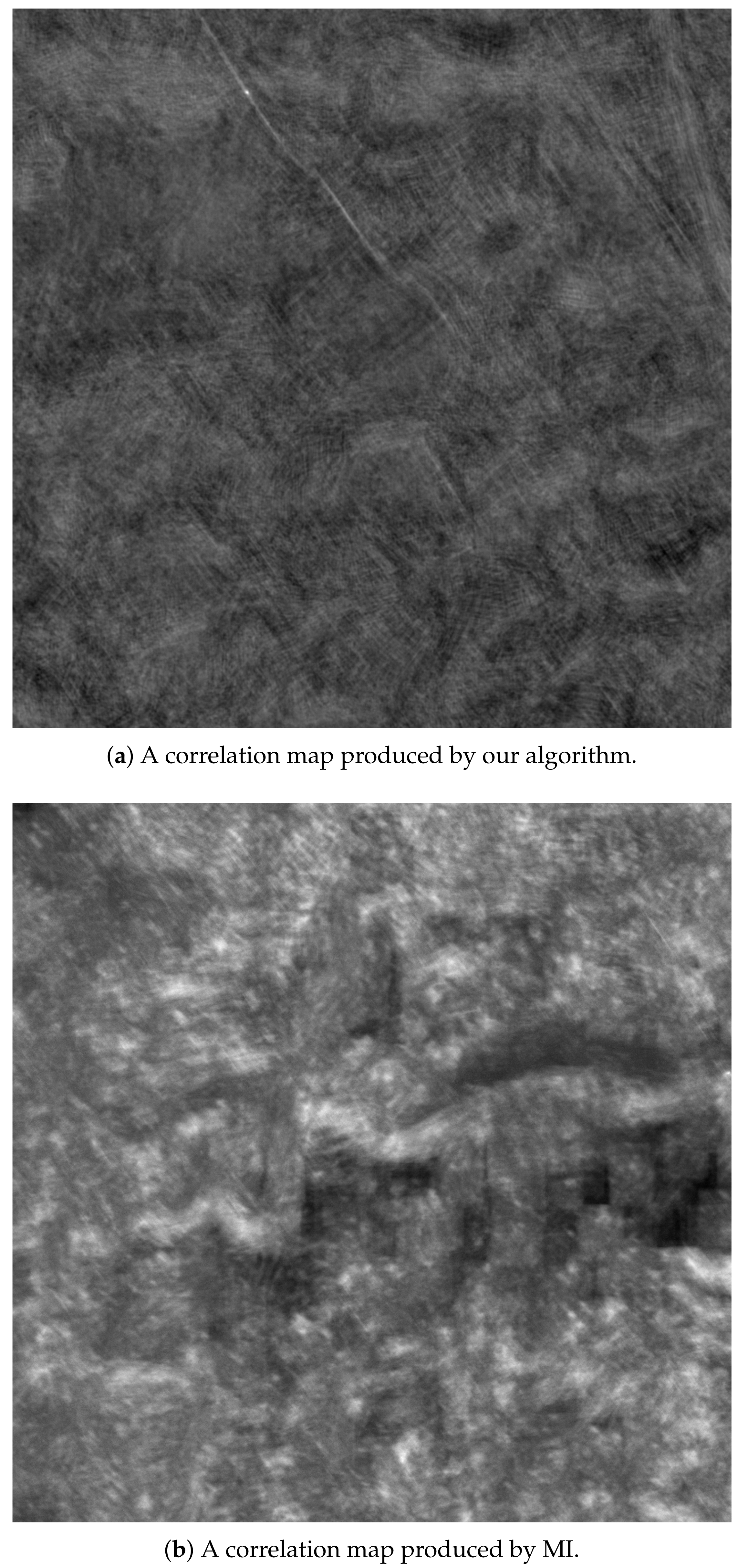 Remotesensing 15 04510 g006