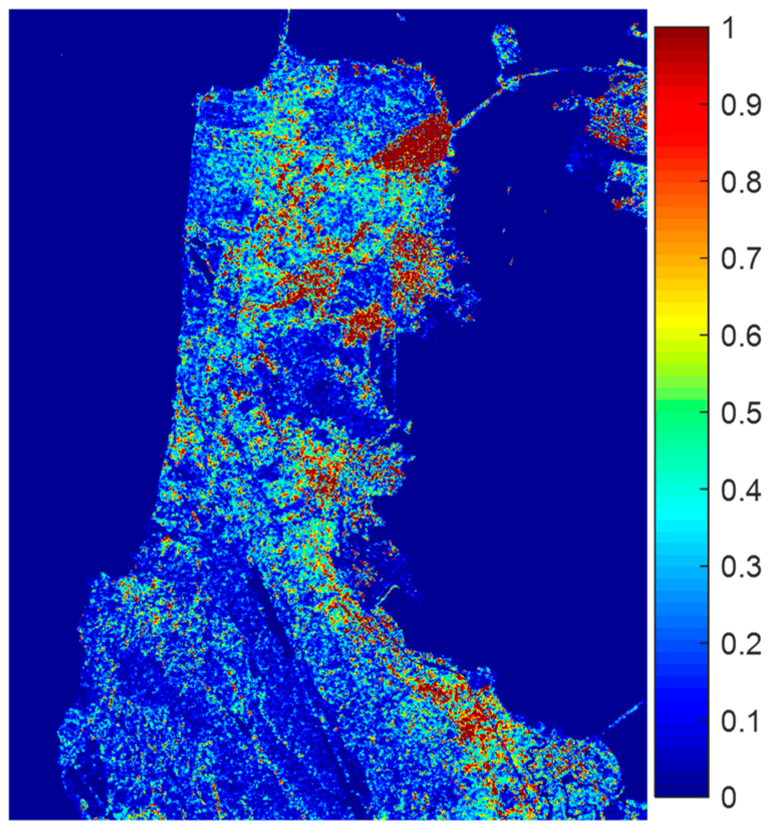 Remotesensing 15 04512 g003