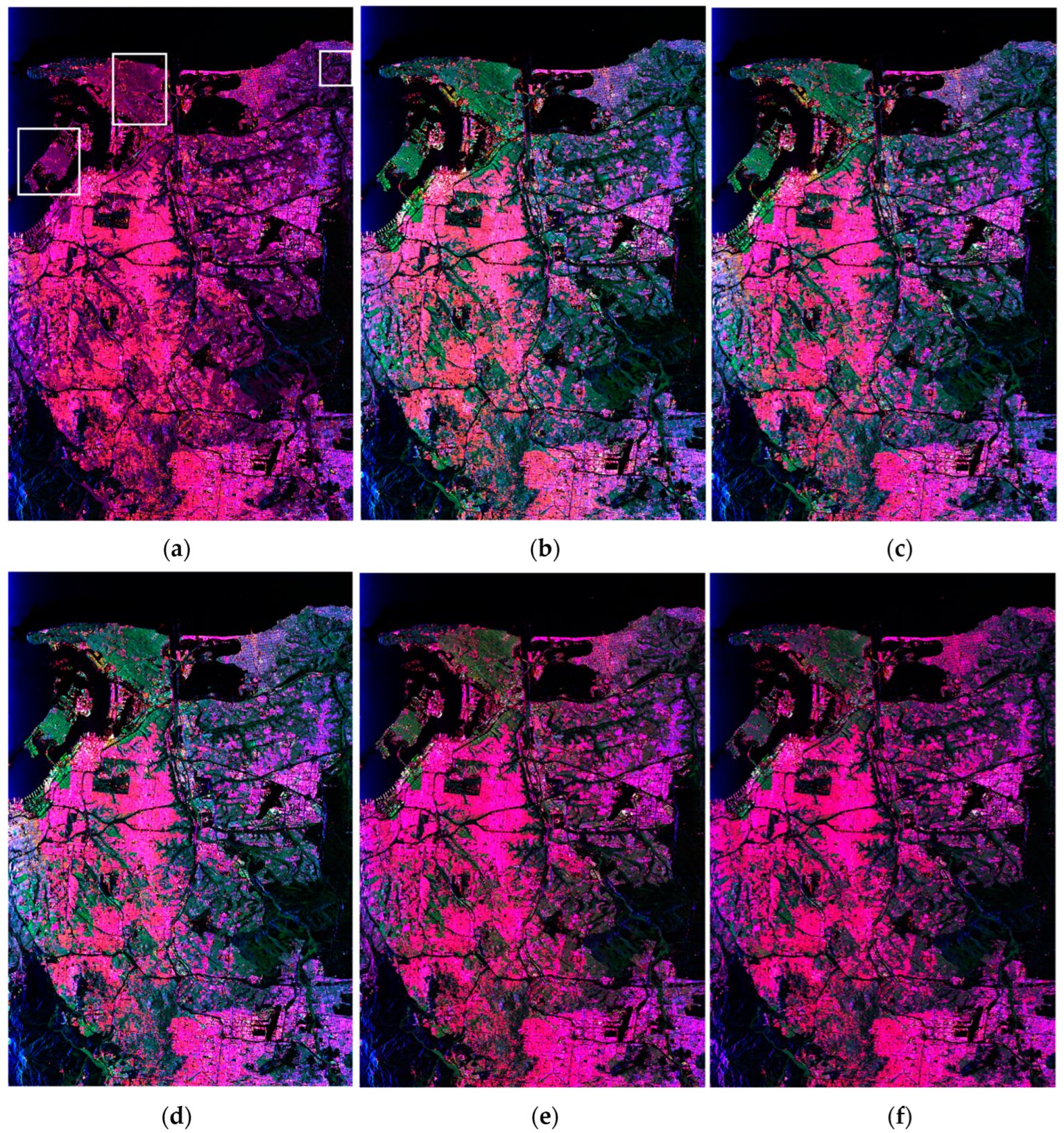 Remotesensing 15 04512 g010