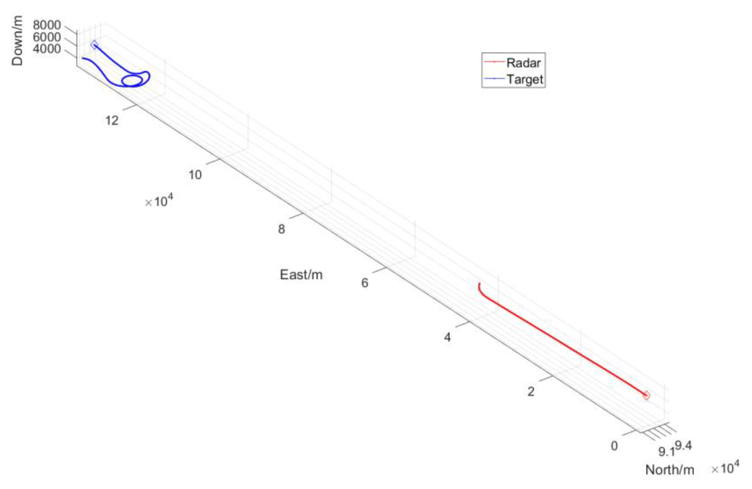 Remotesensing 15 04513 g004