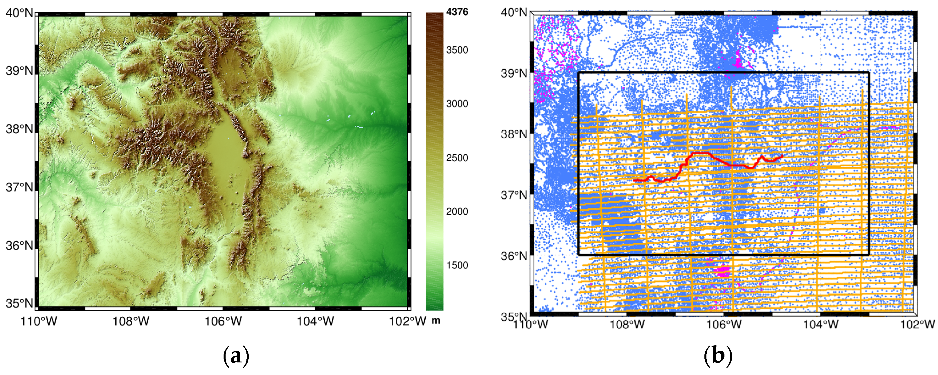 SRBFs: Field Using in Case Modeling Free Remote Study Full-Text Band-Limited Sensing Gravity A | Regional Colorado |