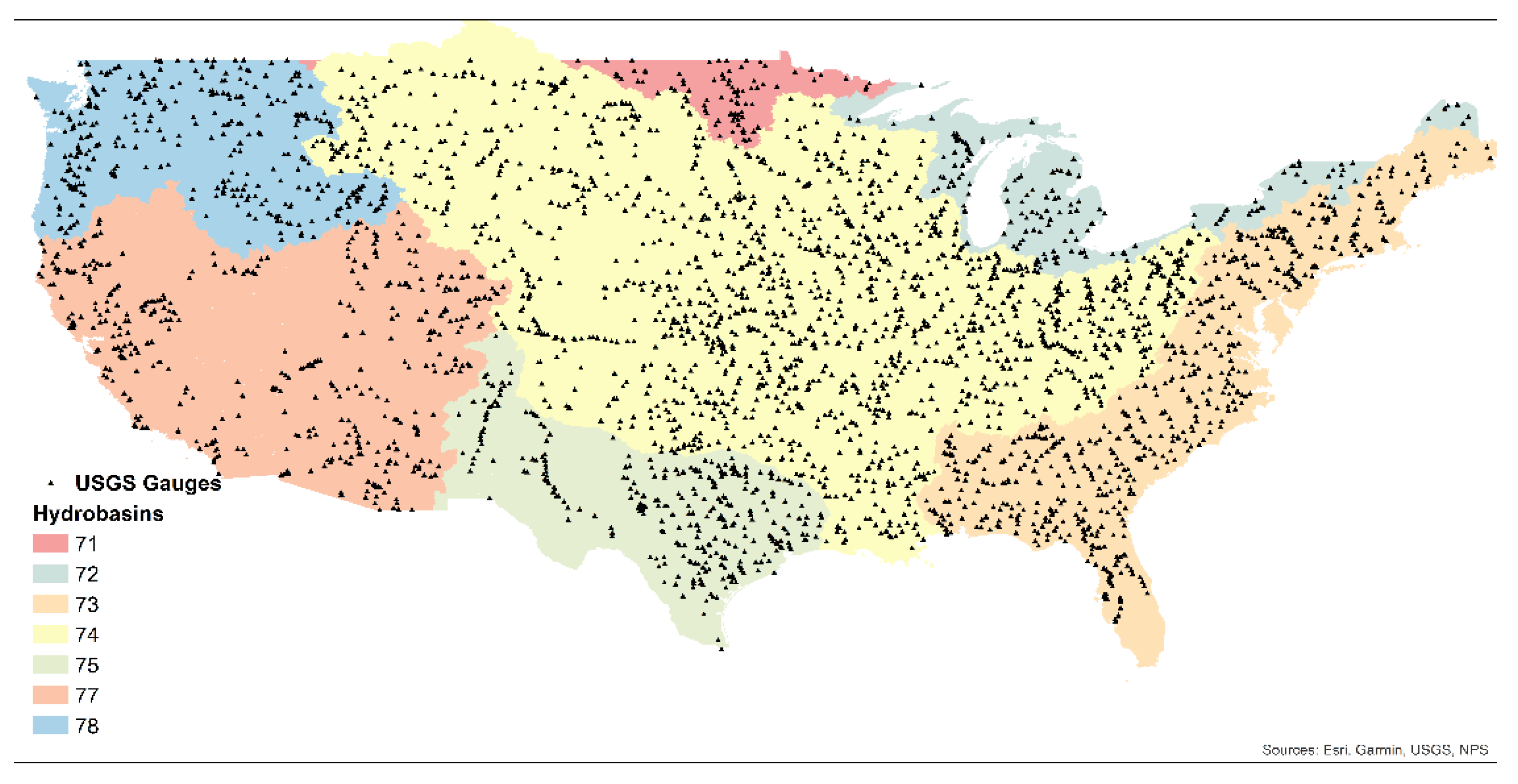 Remotesensing 15 04516 g002