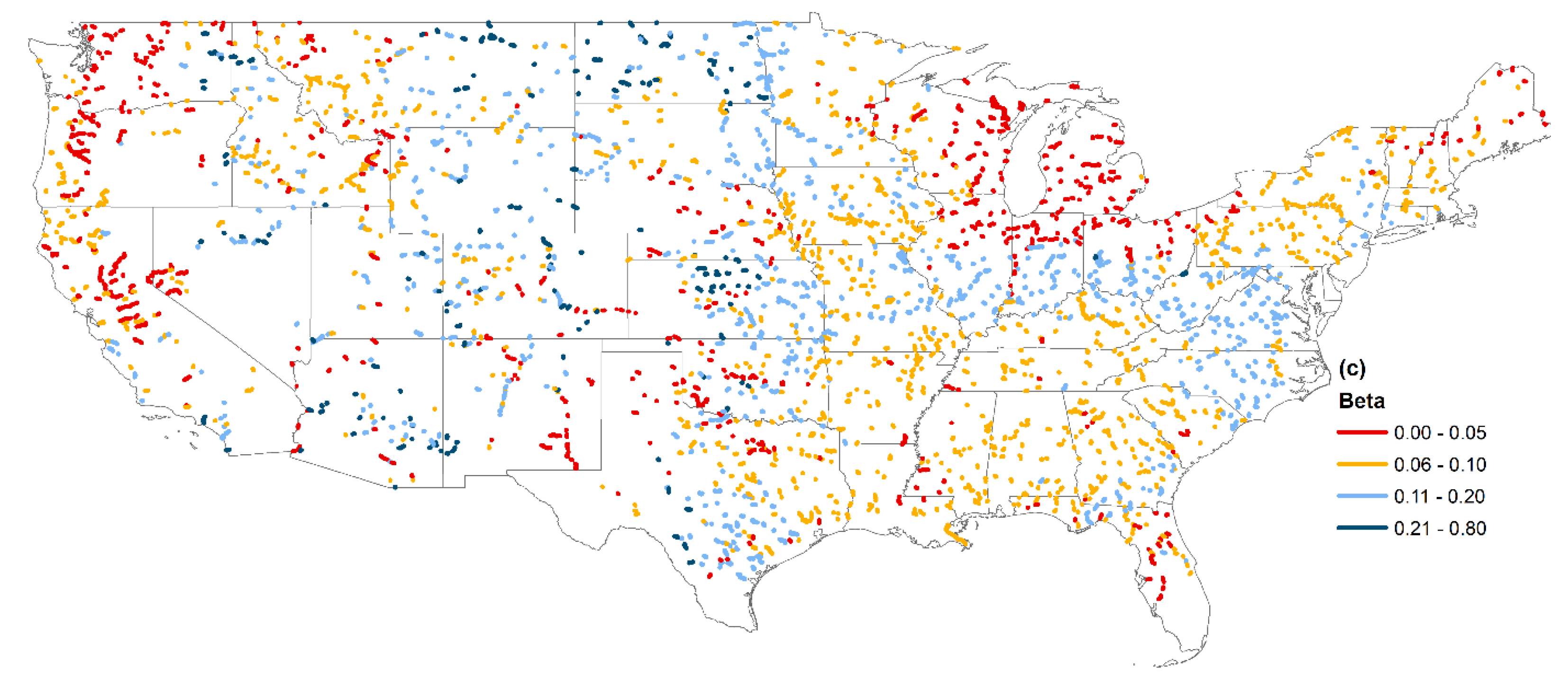 Remotesensing 15 04516 g004b