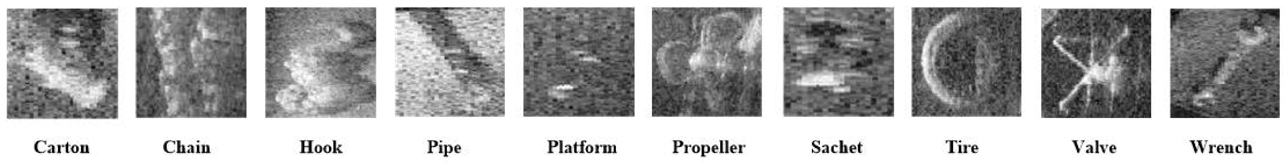 Remotesensing 15 04517 g011