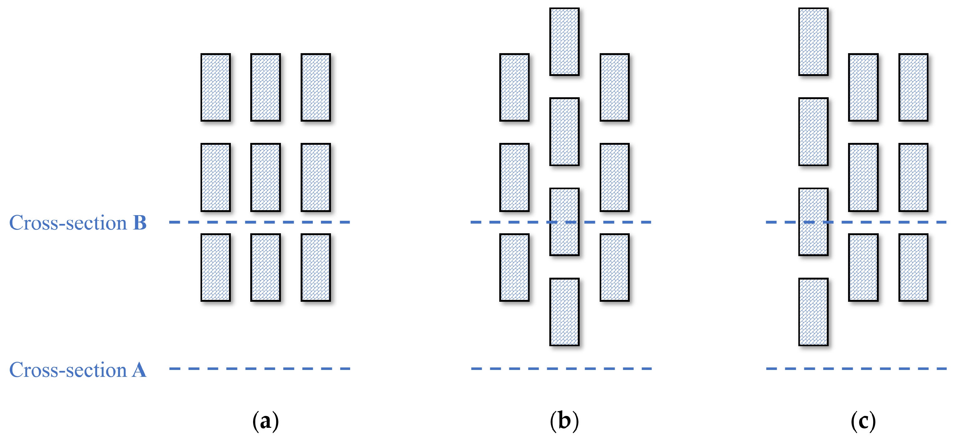 Remotesensing 15 04518 g003