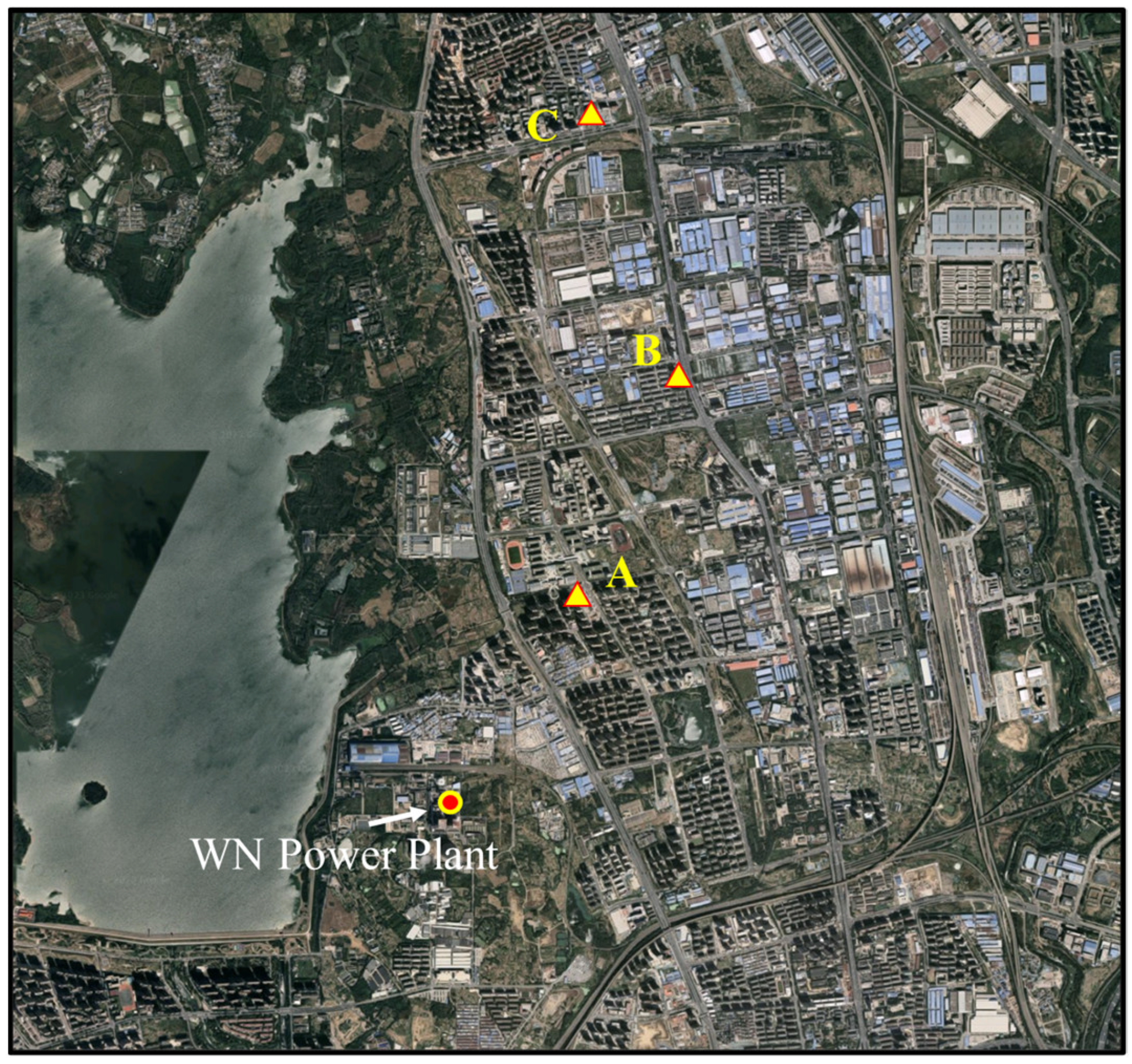 Remotesensing 15 04518 g012