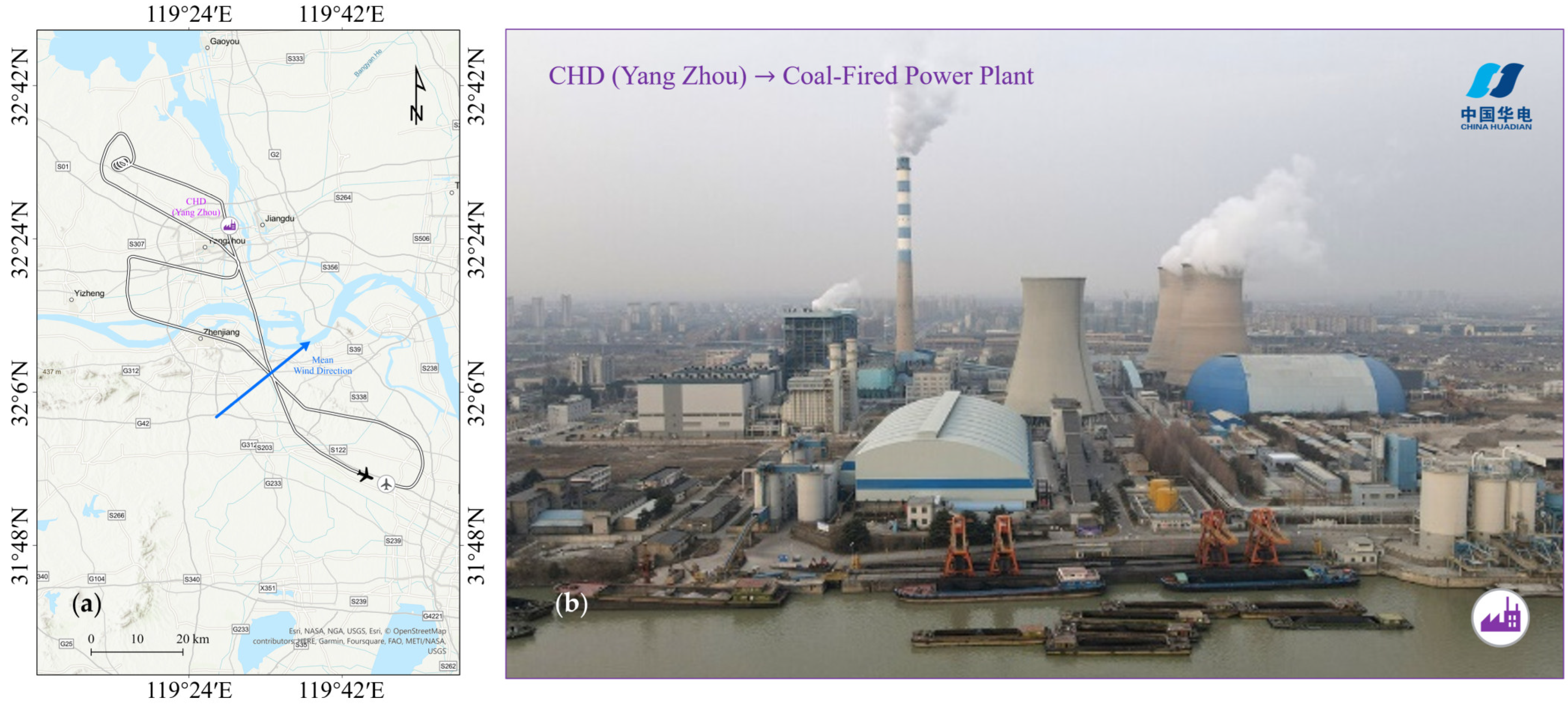 Remotesensing 15 04518 g016