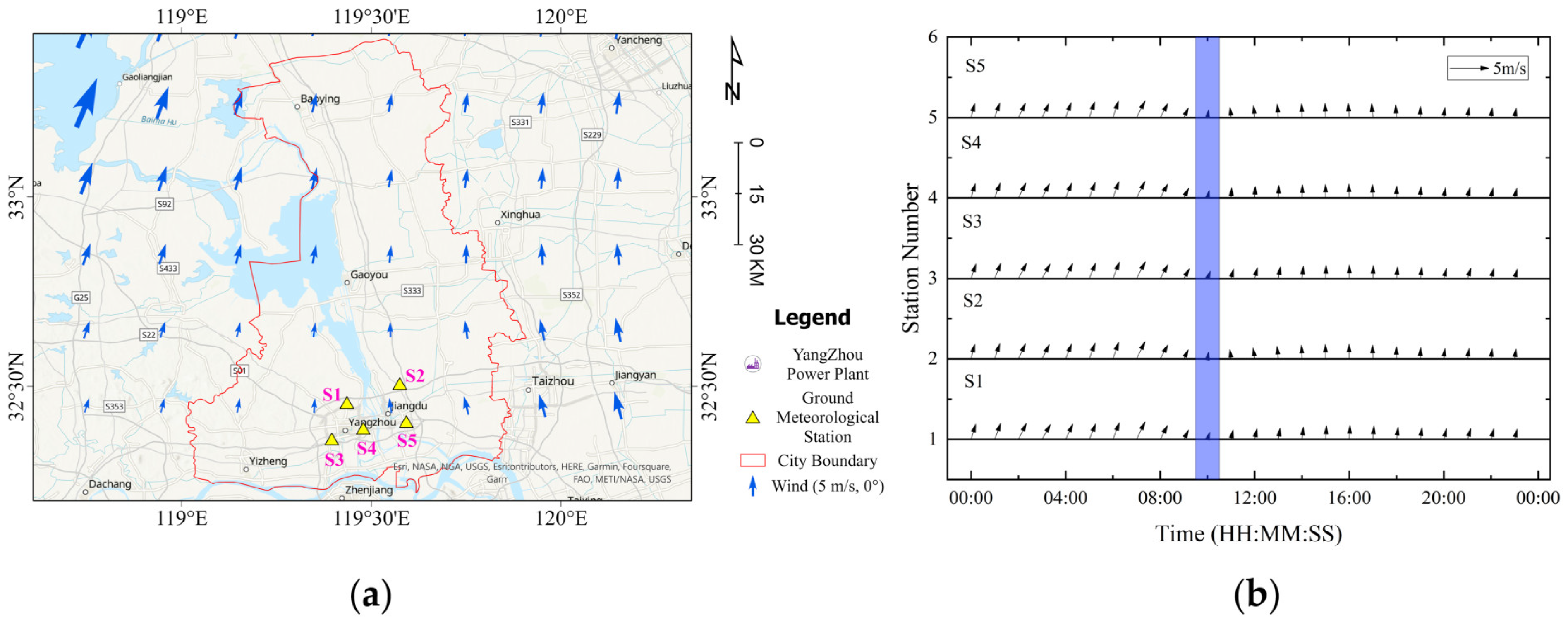 Remotesensing 15 04518 g017